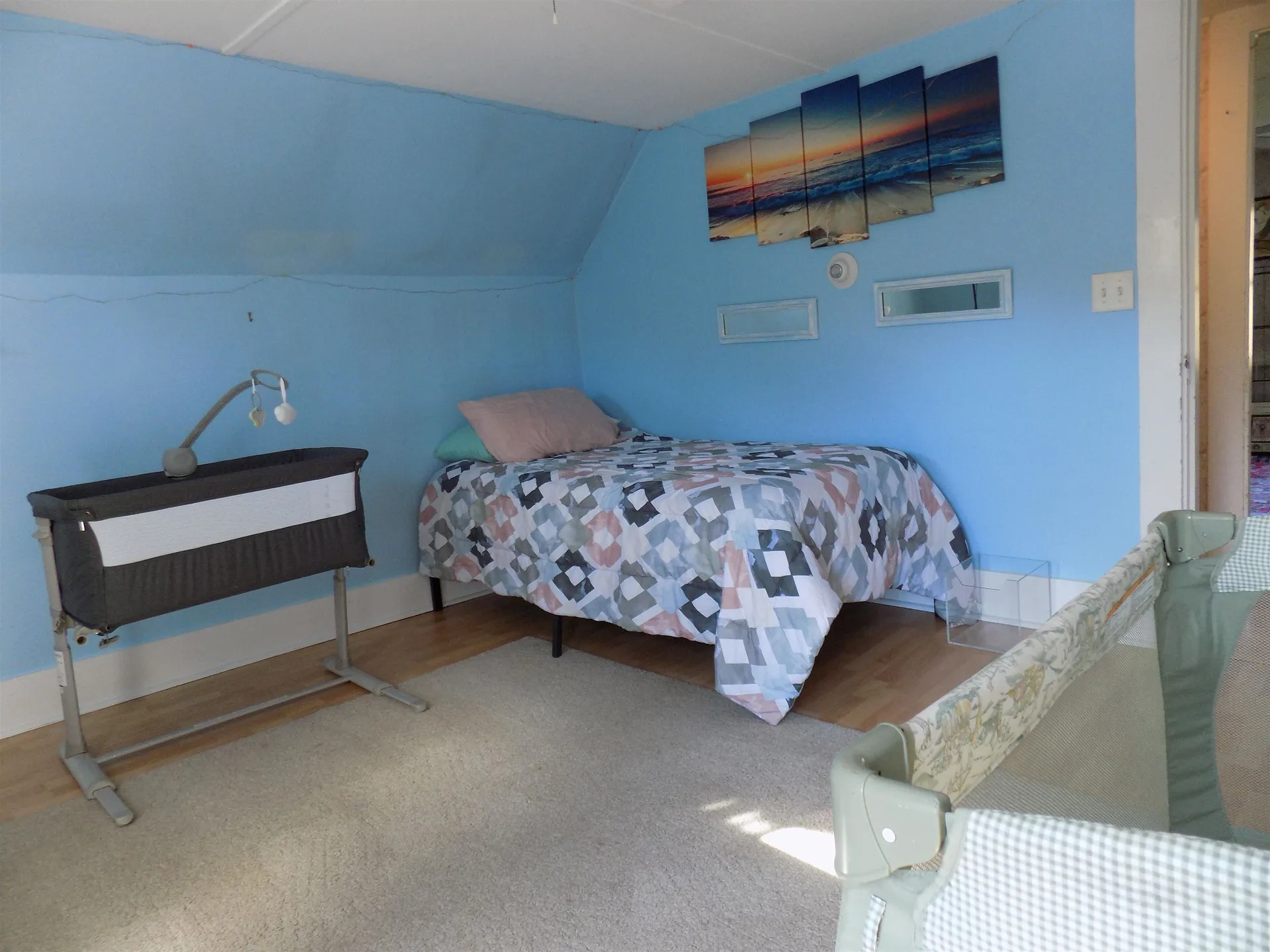 219 S Main Street Seabrook NH 03874