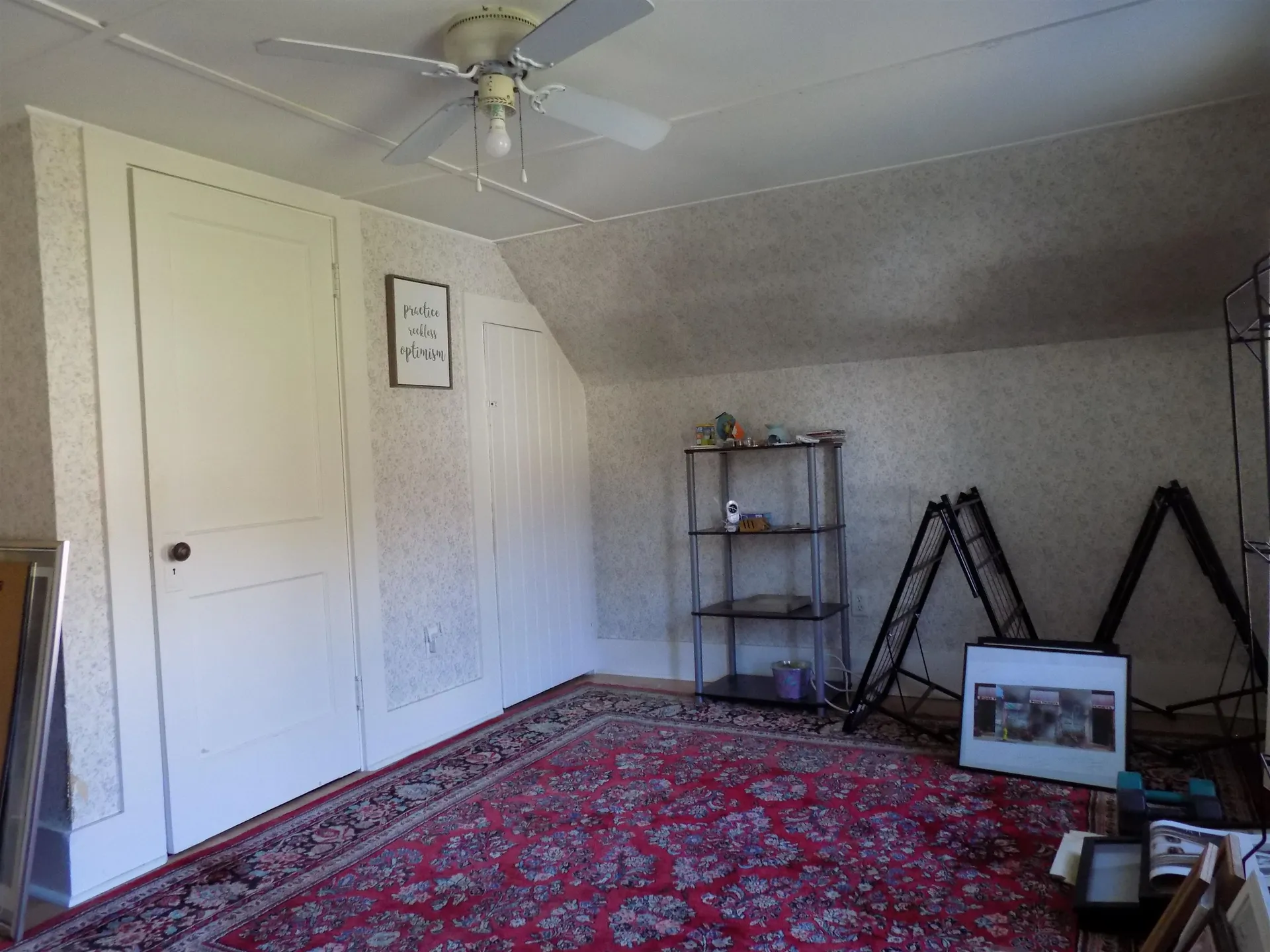 219 S Main Street Seabrook NH 03874