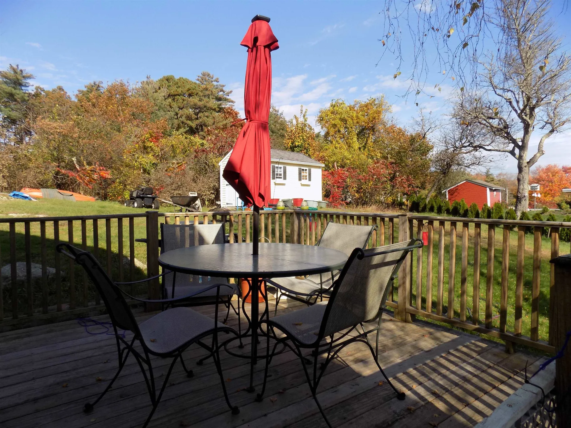 219 S Main Street Seabrook NH 03874