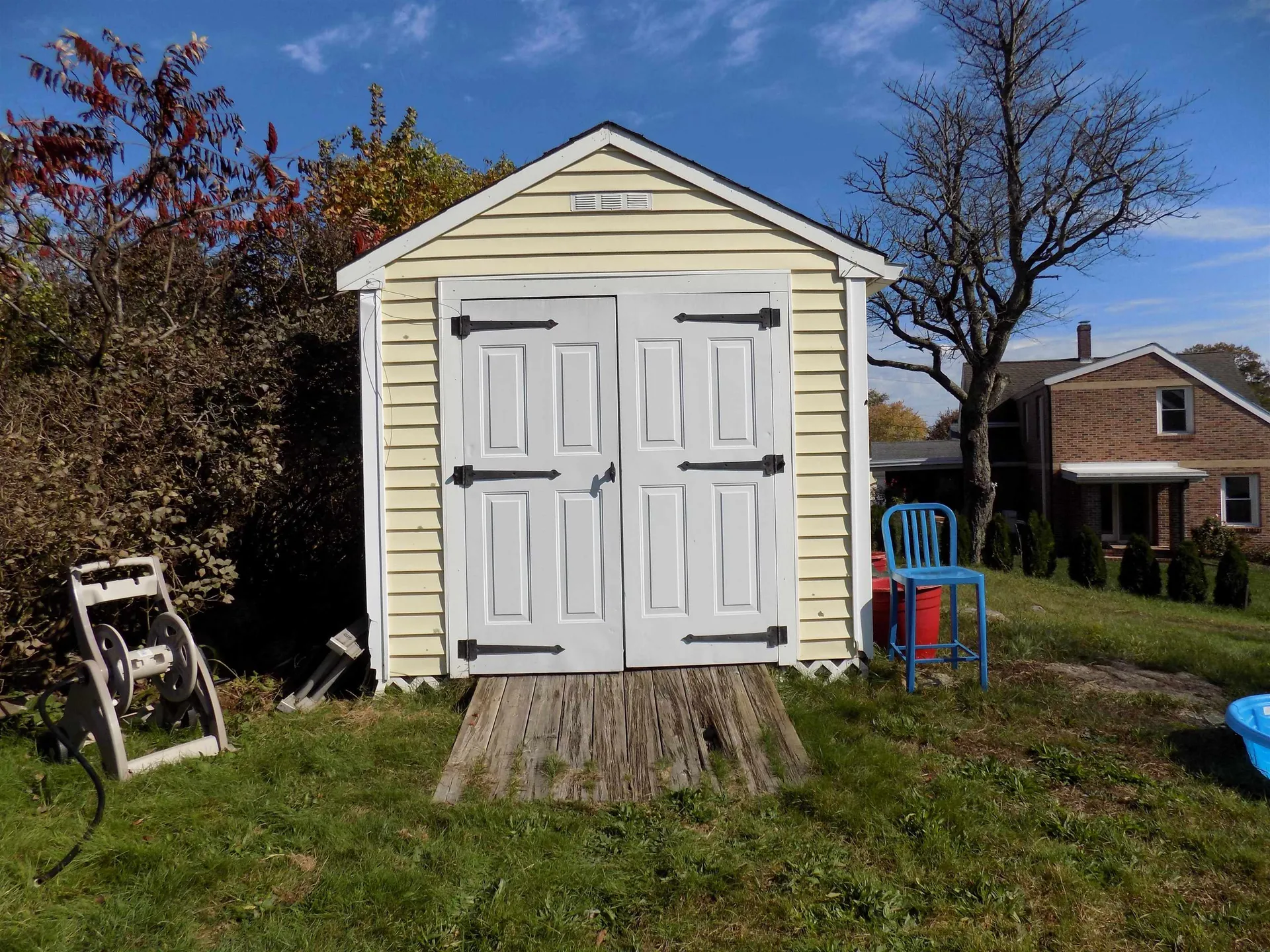 219 S Main Street Seabrook NH 03874