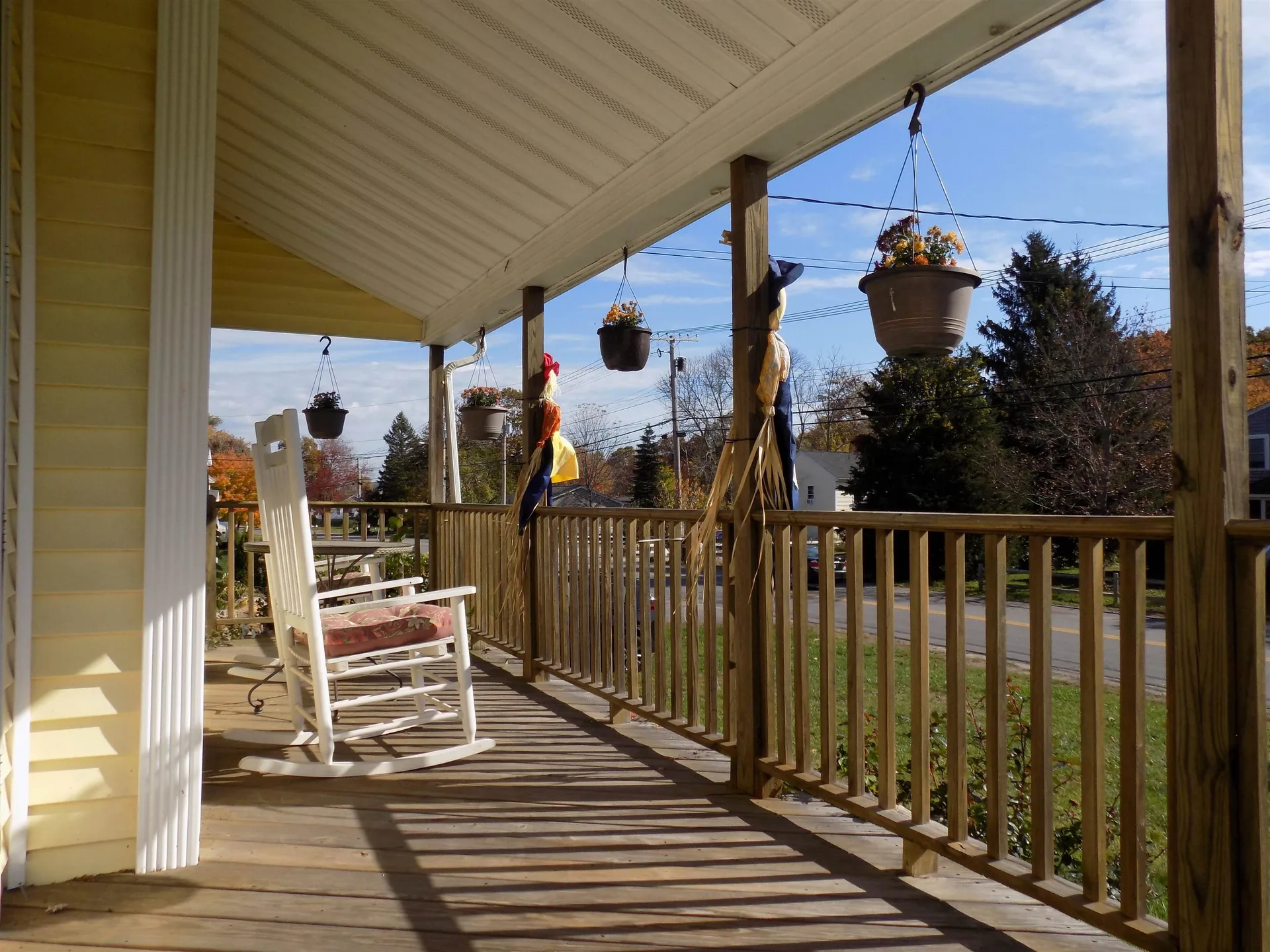 219 S Main Street Seabrook NH 03874