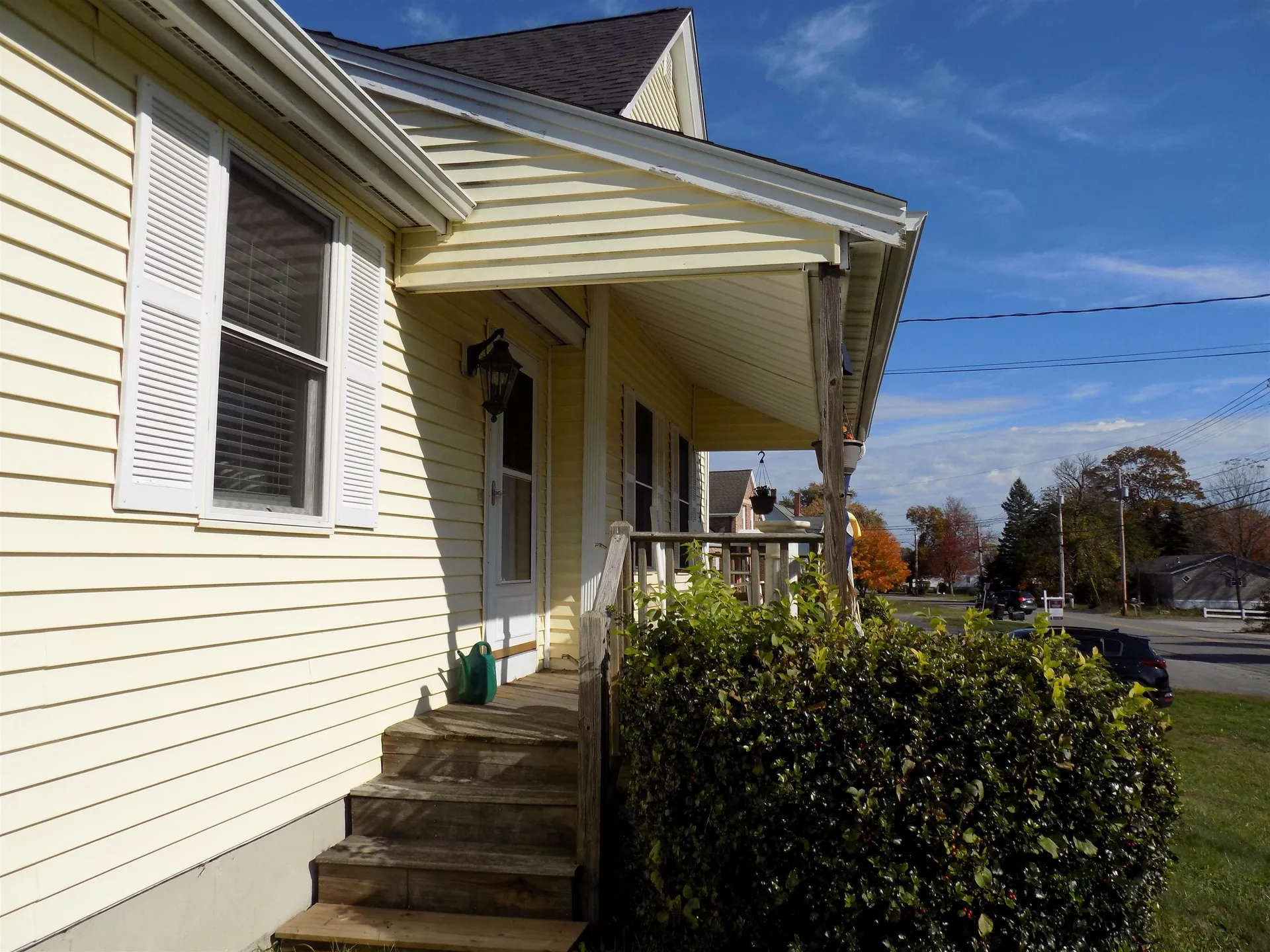 219 S Main Street Seabrook NH 03874