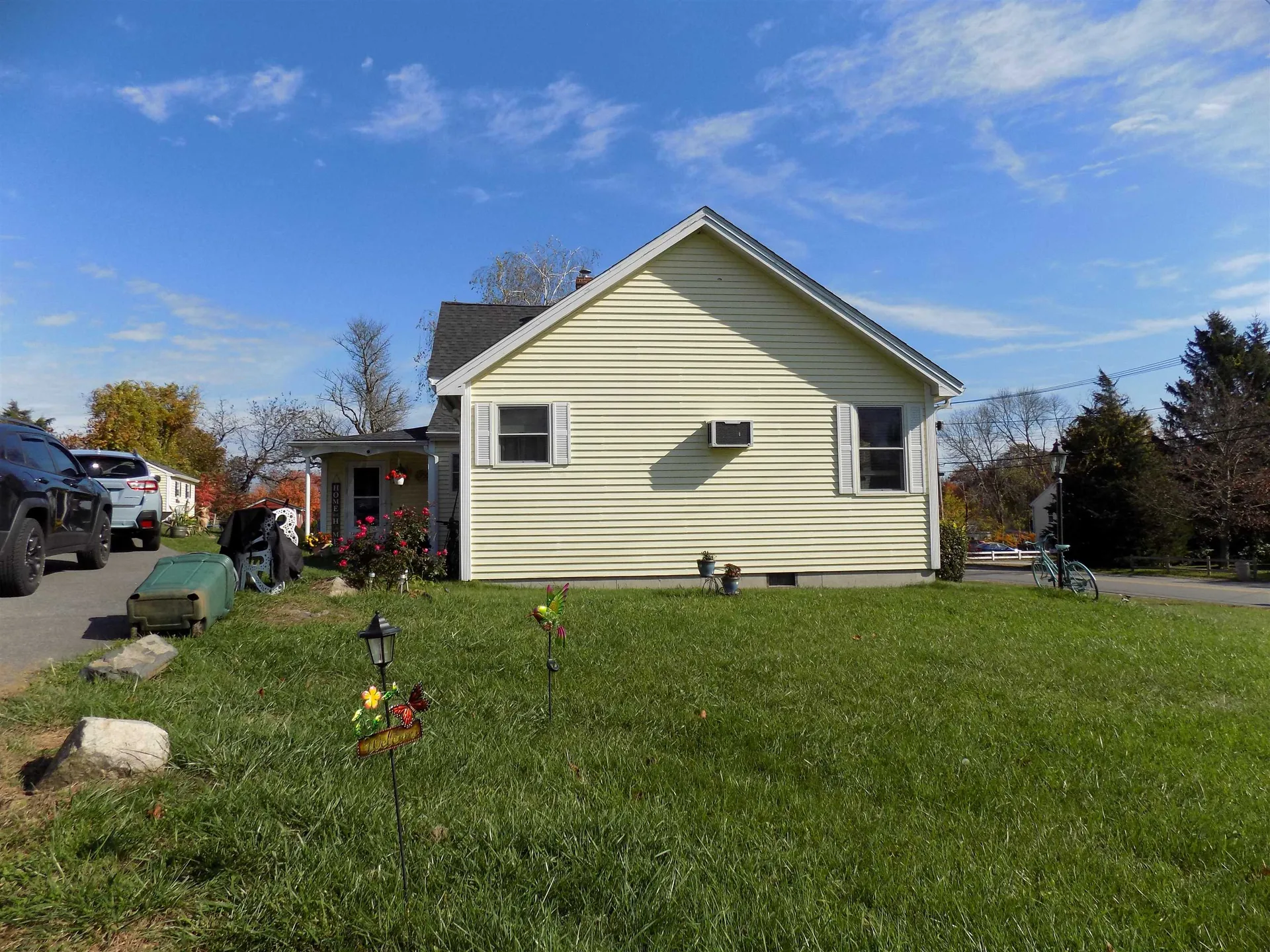 219 S Main Street Seabrook NH 03874