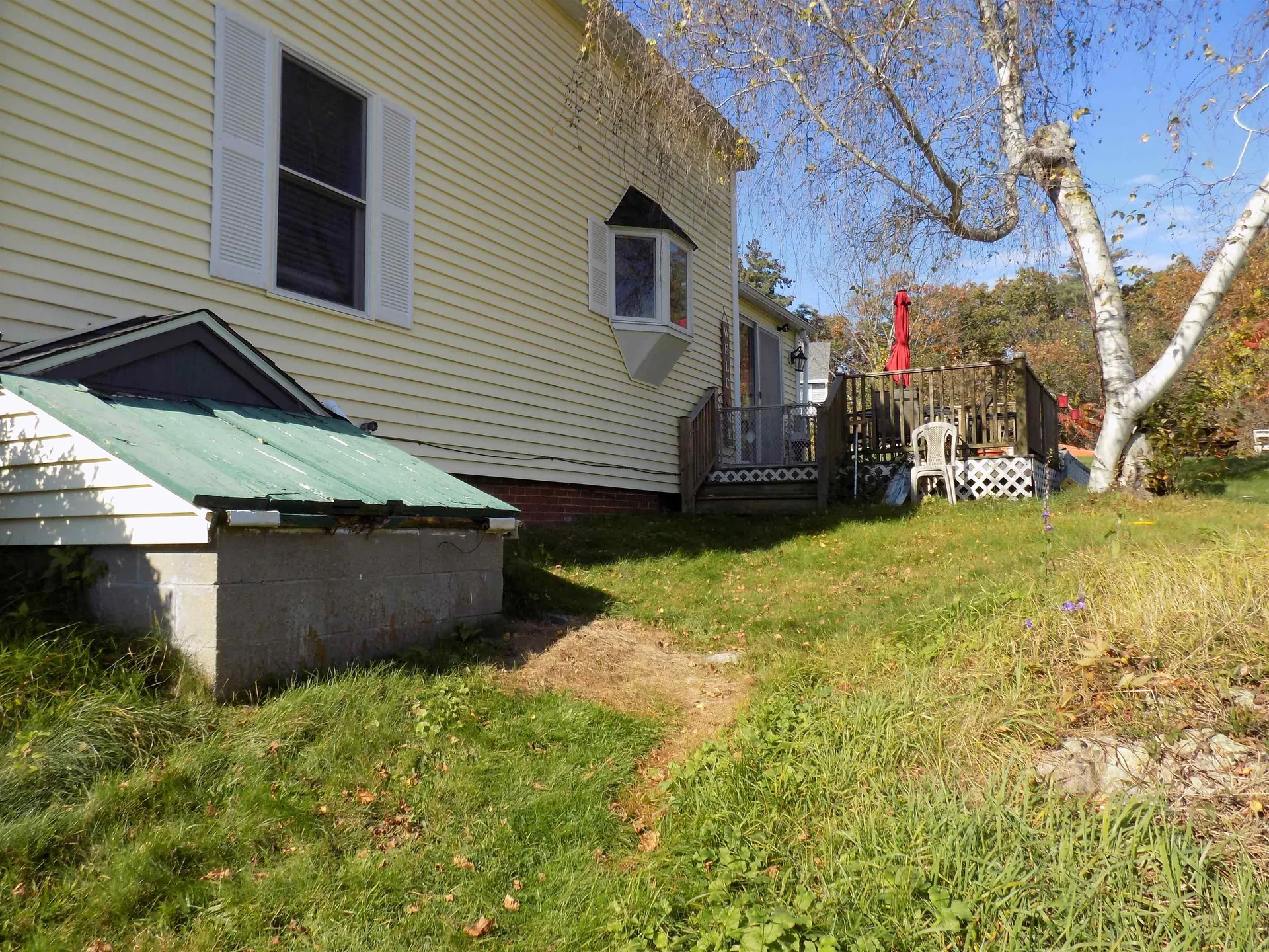 219 S Main Street Seabrook NH 03874