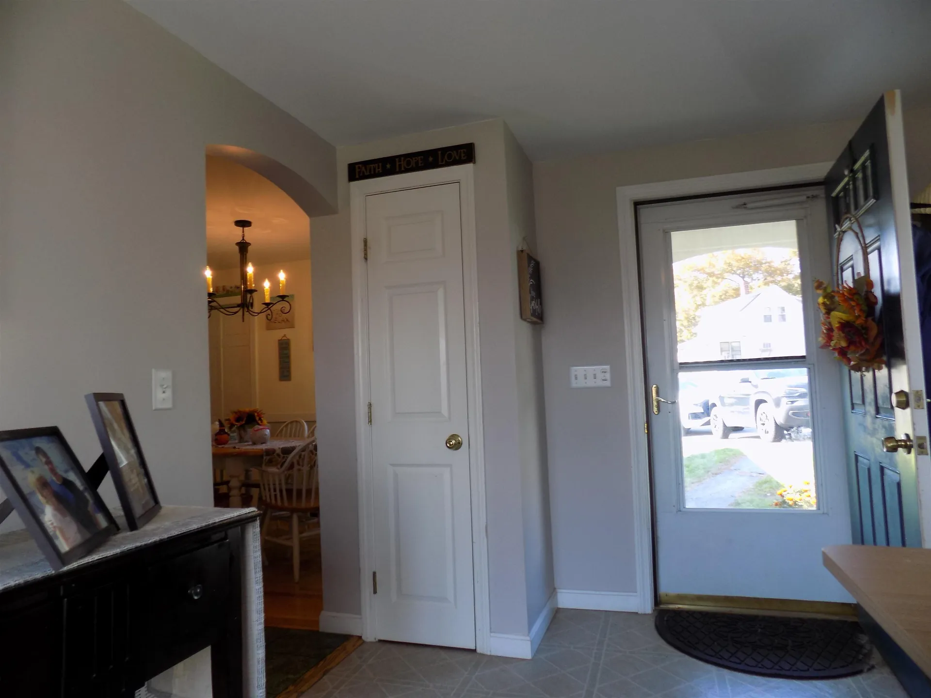 219 S Main Street Seabrook NH 03874