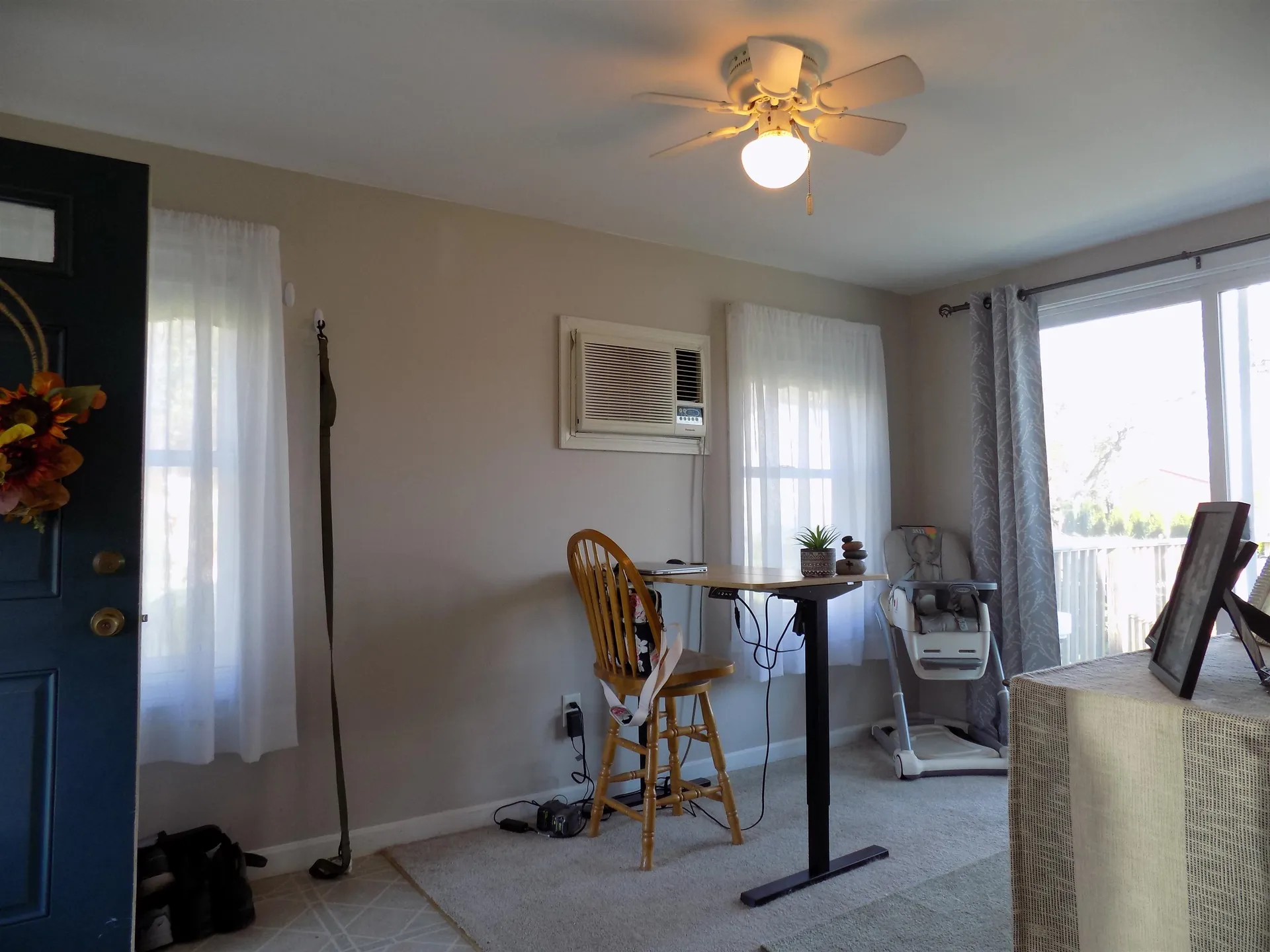 219 S Main Street Seabrook NH 03874