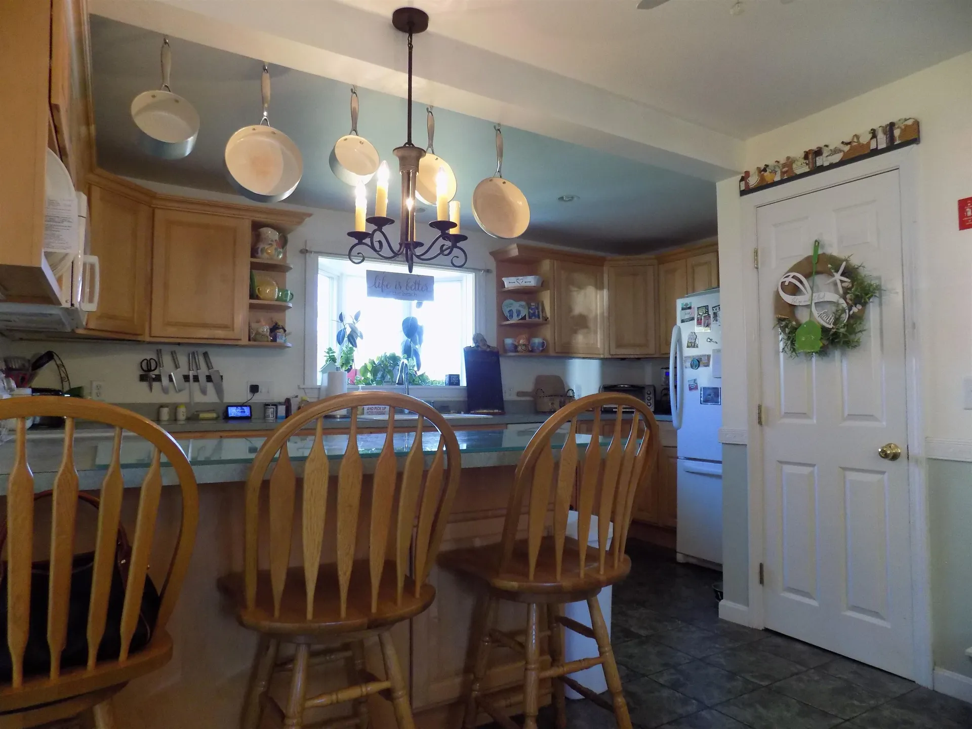 219 S Main Street Seabrook NH 03874