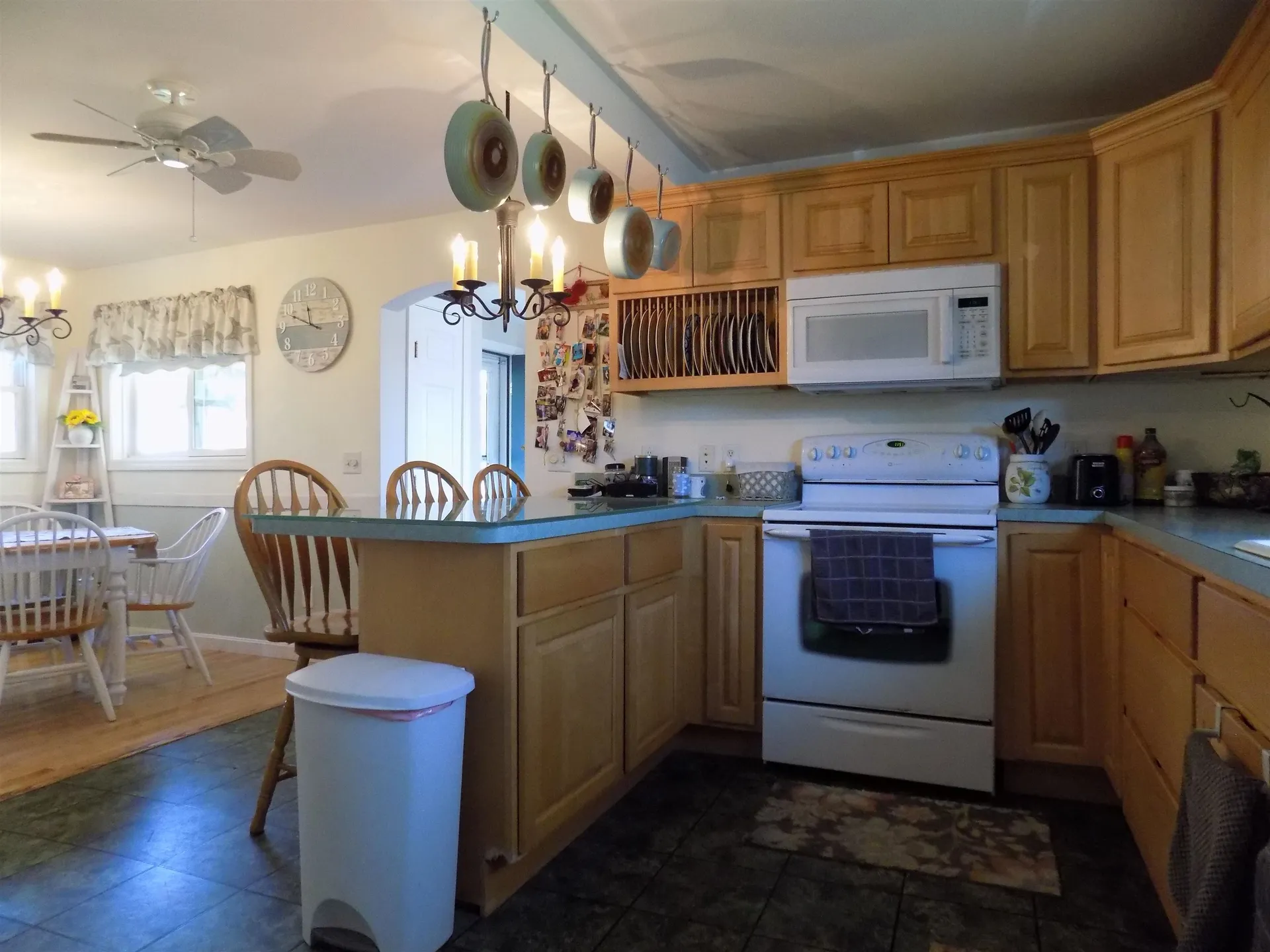 219 S Main Street Seabrook NH 03874