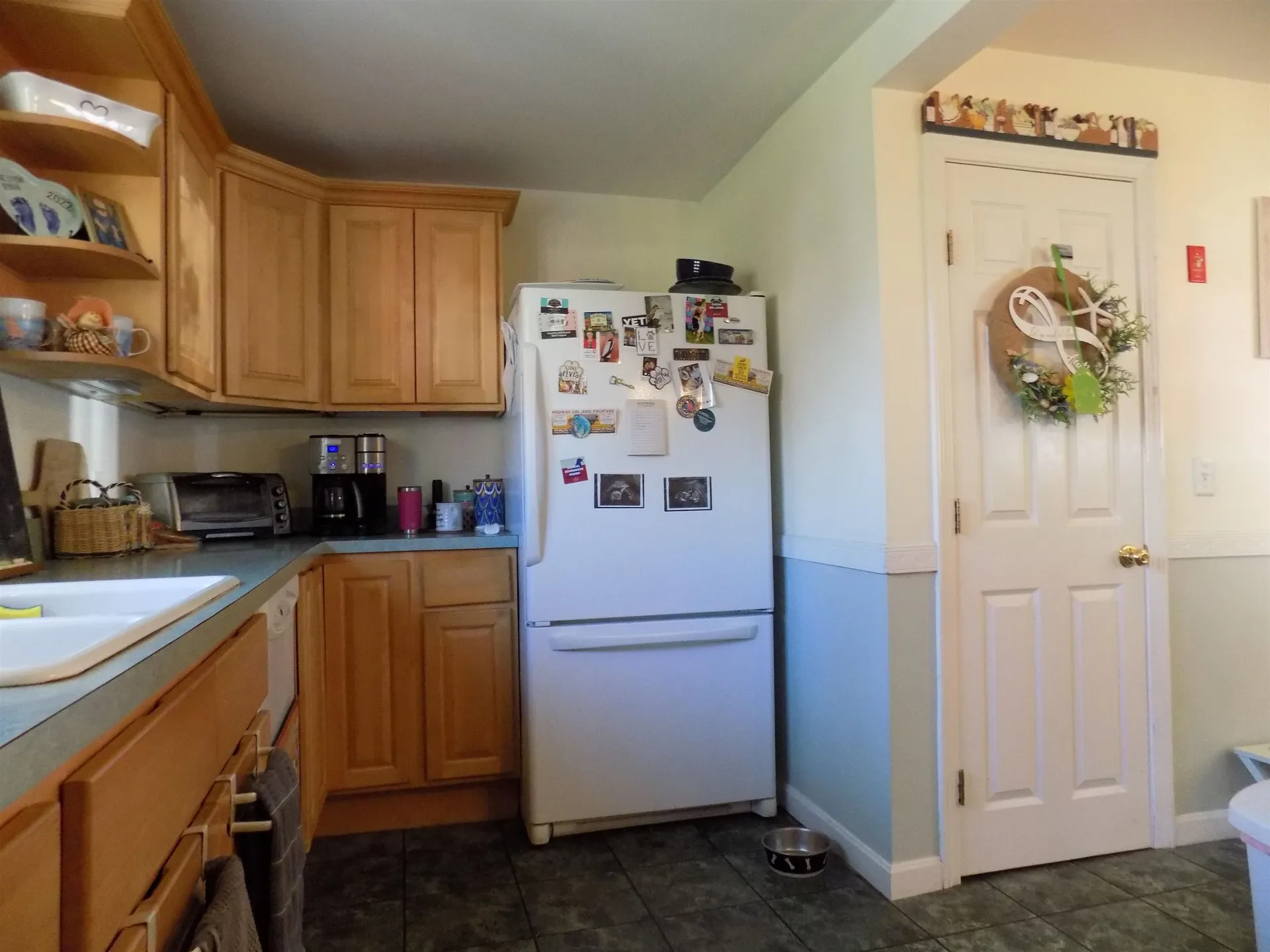 219 S Main Street Seabrook NH 03874