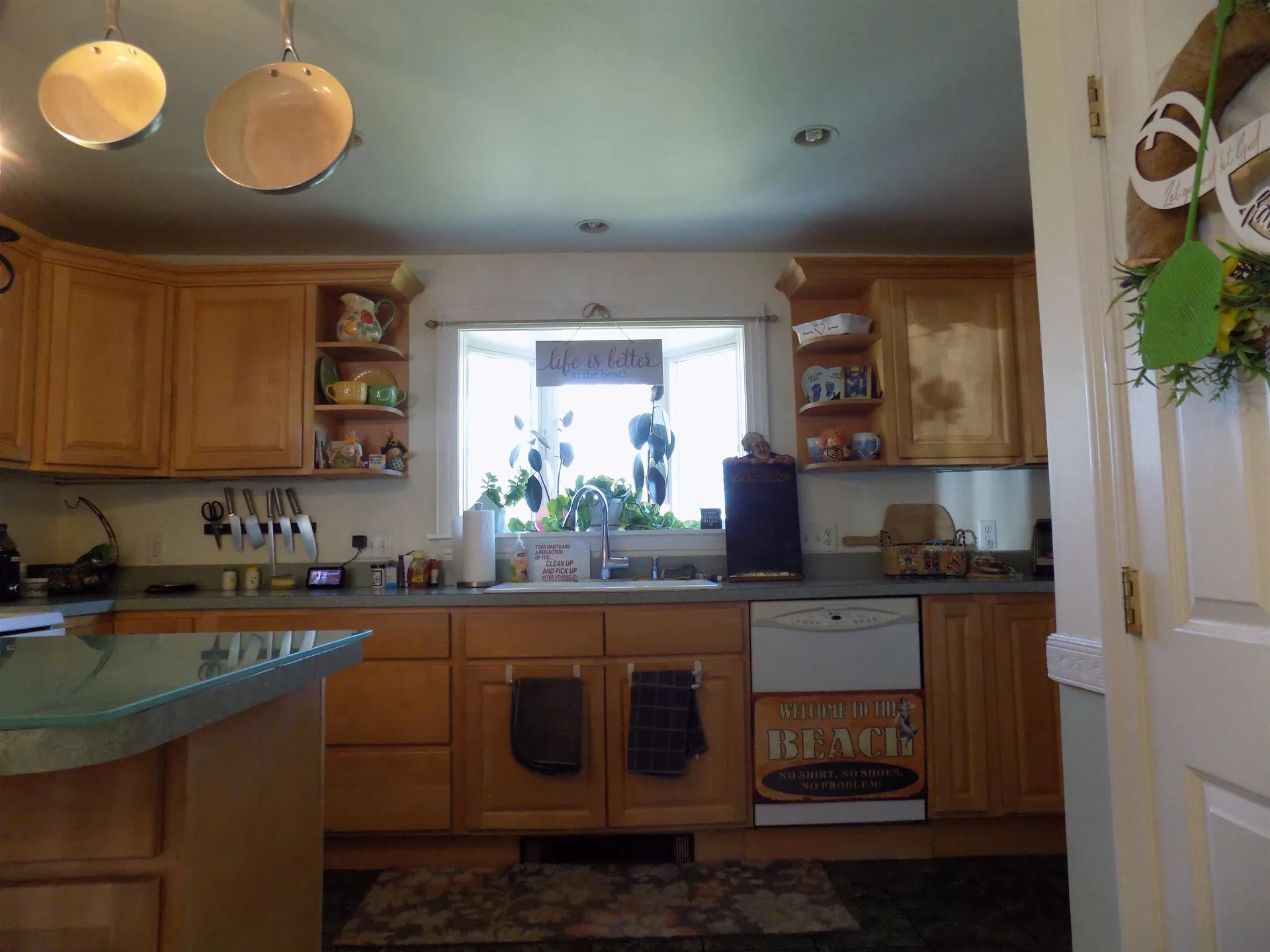 219 S Main Street Seabrook NH 03874