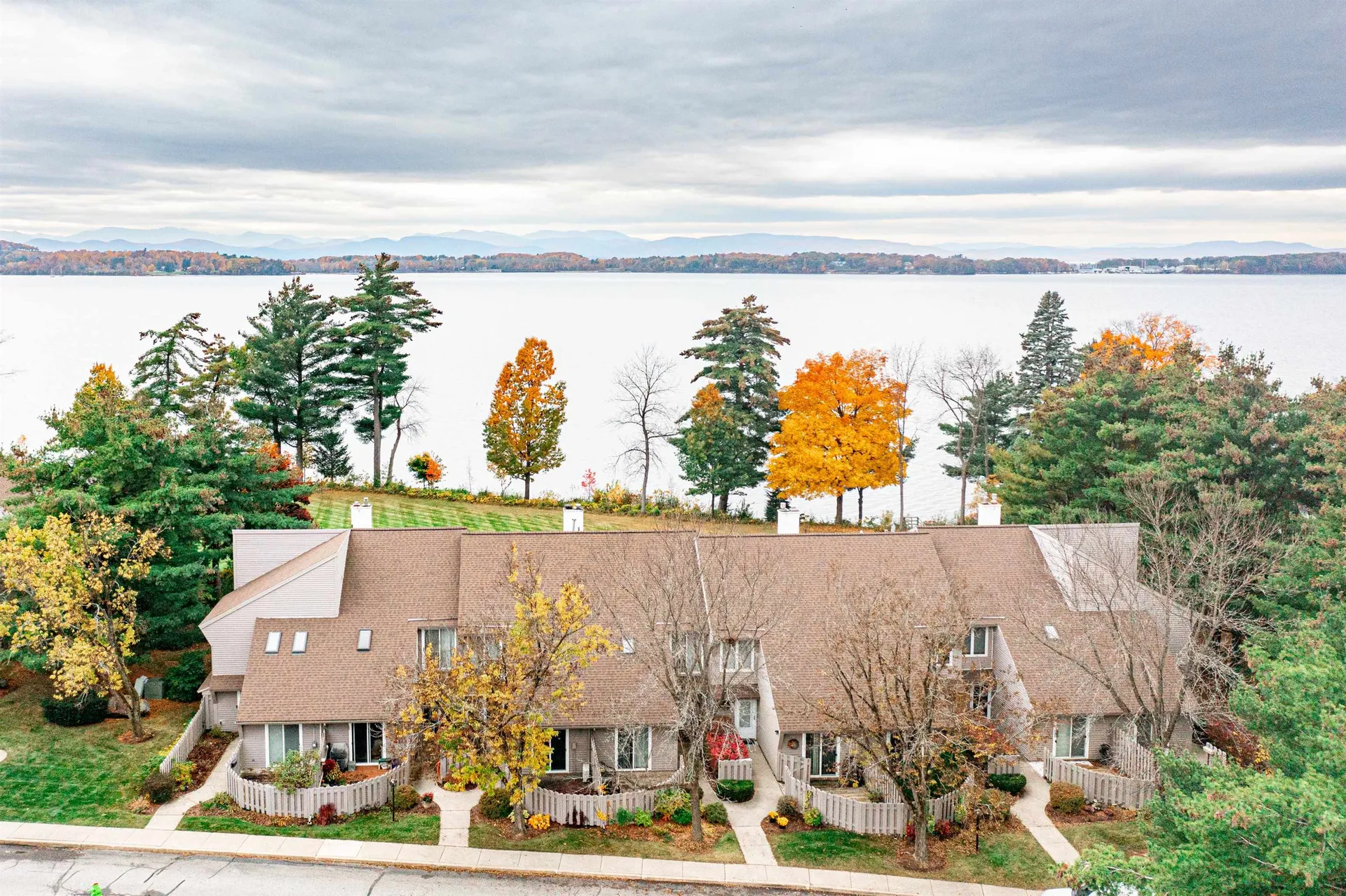 106 South Beach Road South Burlington VT 05403