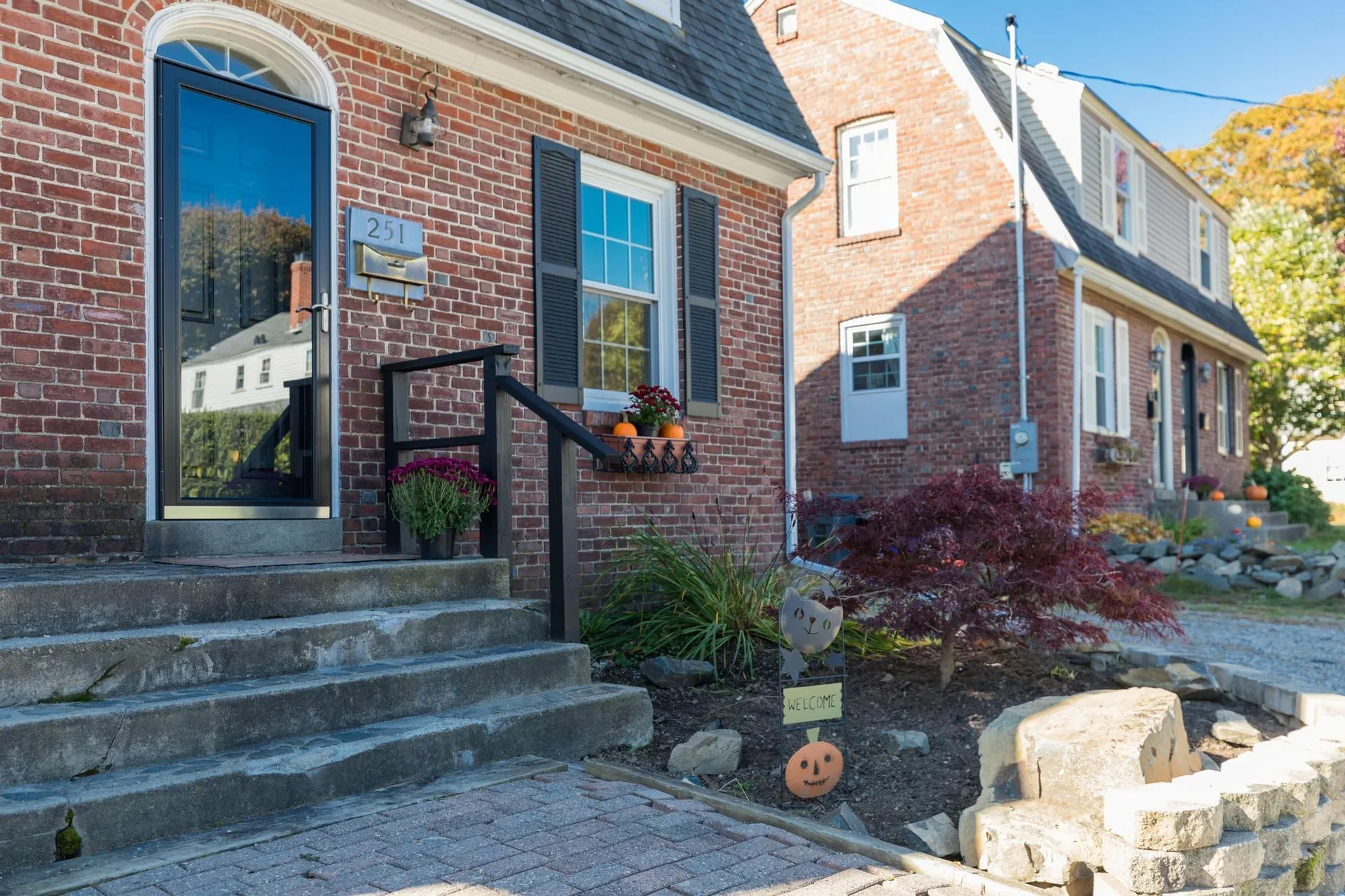 251 Raleigh Way Portsmouth NH 03801