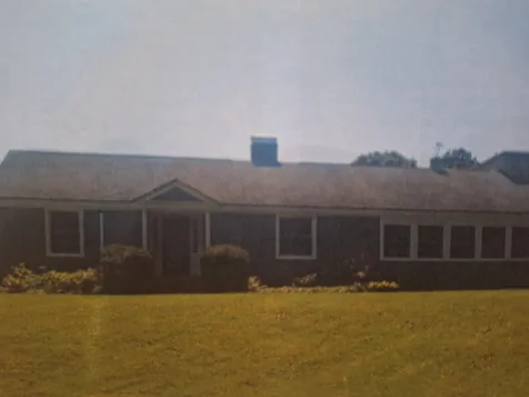 15 Macri Lane Walpole NH 03608