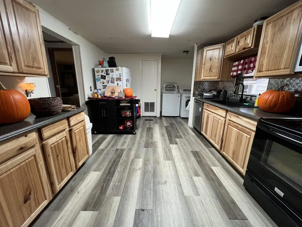 1 N Dewberry Lane Rochester NH 03867