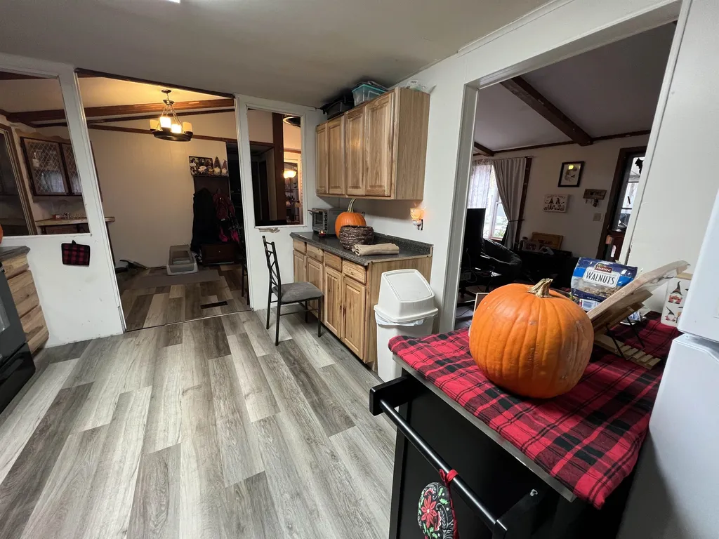 1 N Dewberry Lane Rochester NH 03867