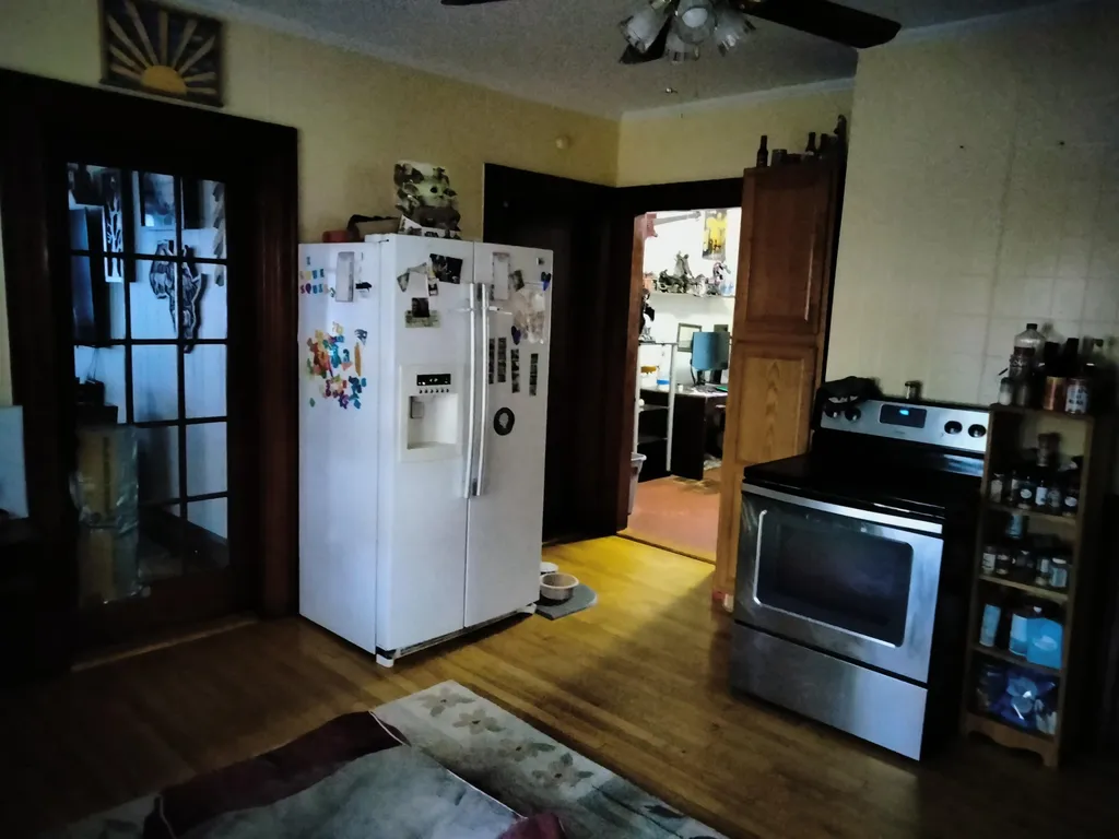 68 Claremont Avenue Manchester NH 03103
