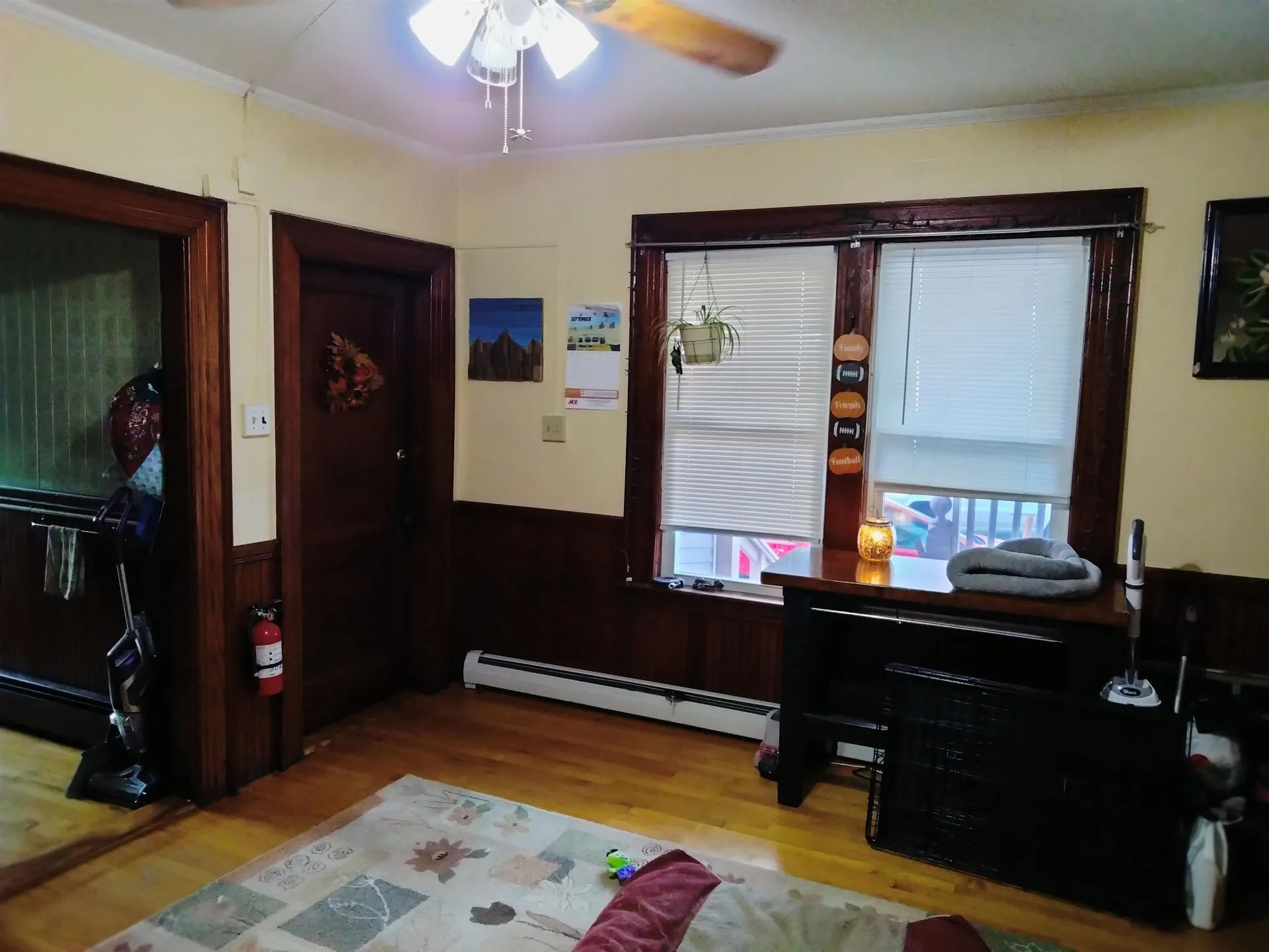 68 Claremont Avenue Manchester NH 03103