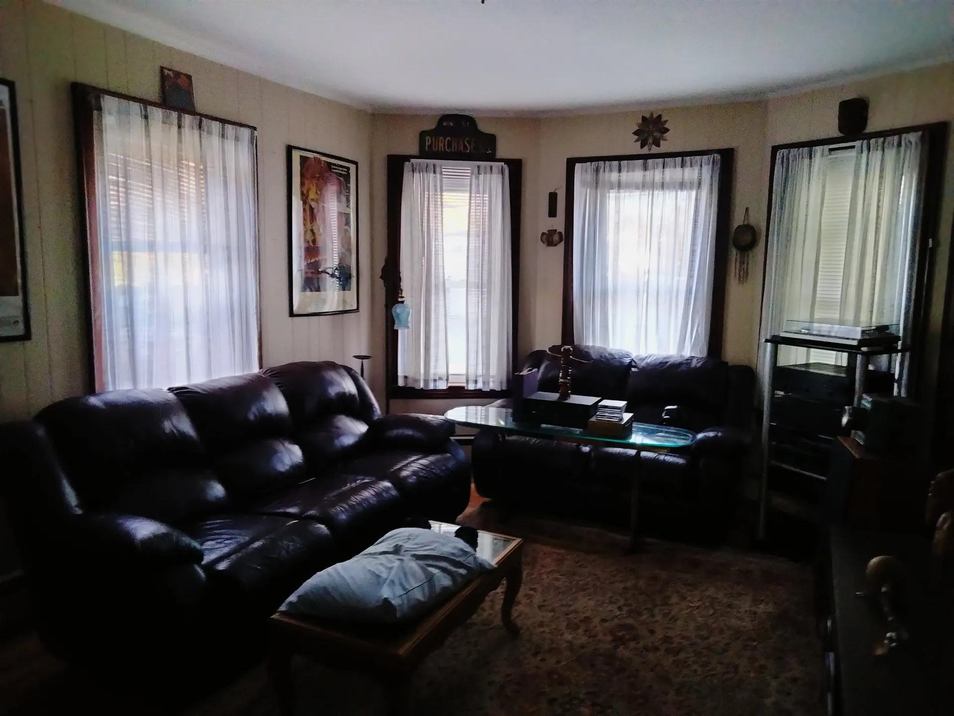 68 Claremont Avenue Manchester NH 03103