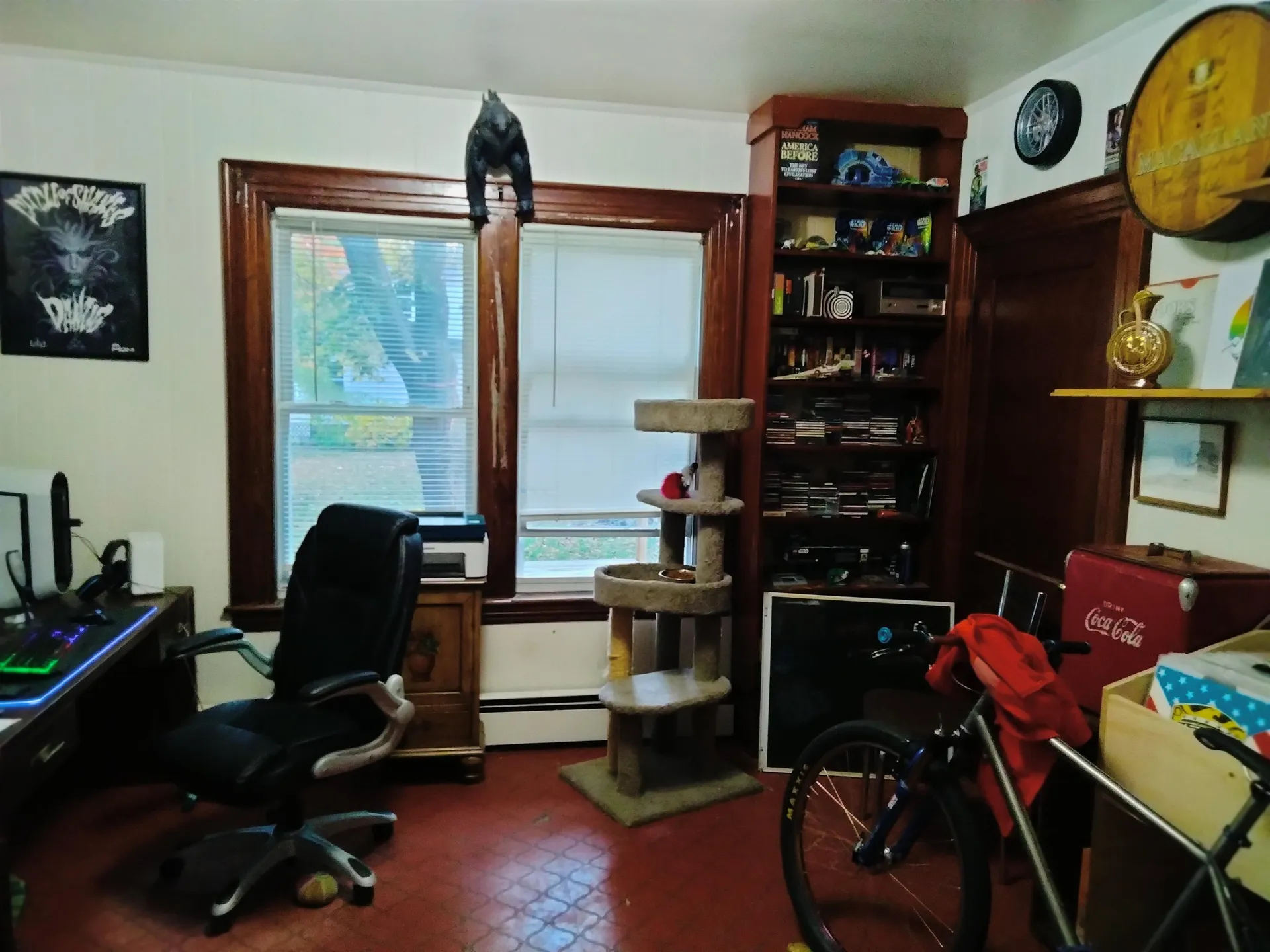 68 Claremont Avenue Manchester NH 03103