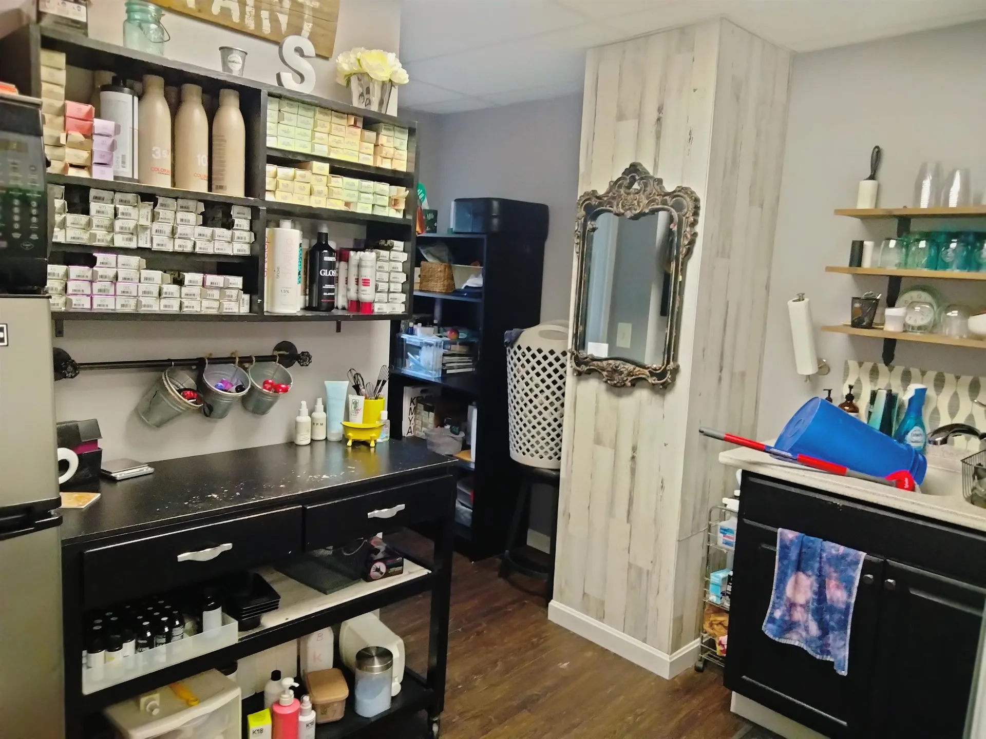 68 Claremont Avenue Manchester NH 03103
