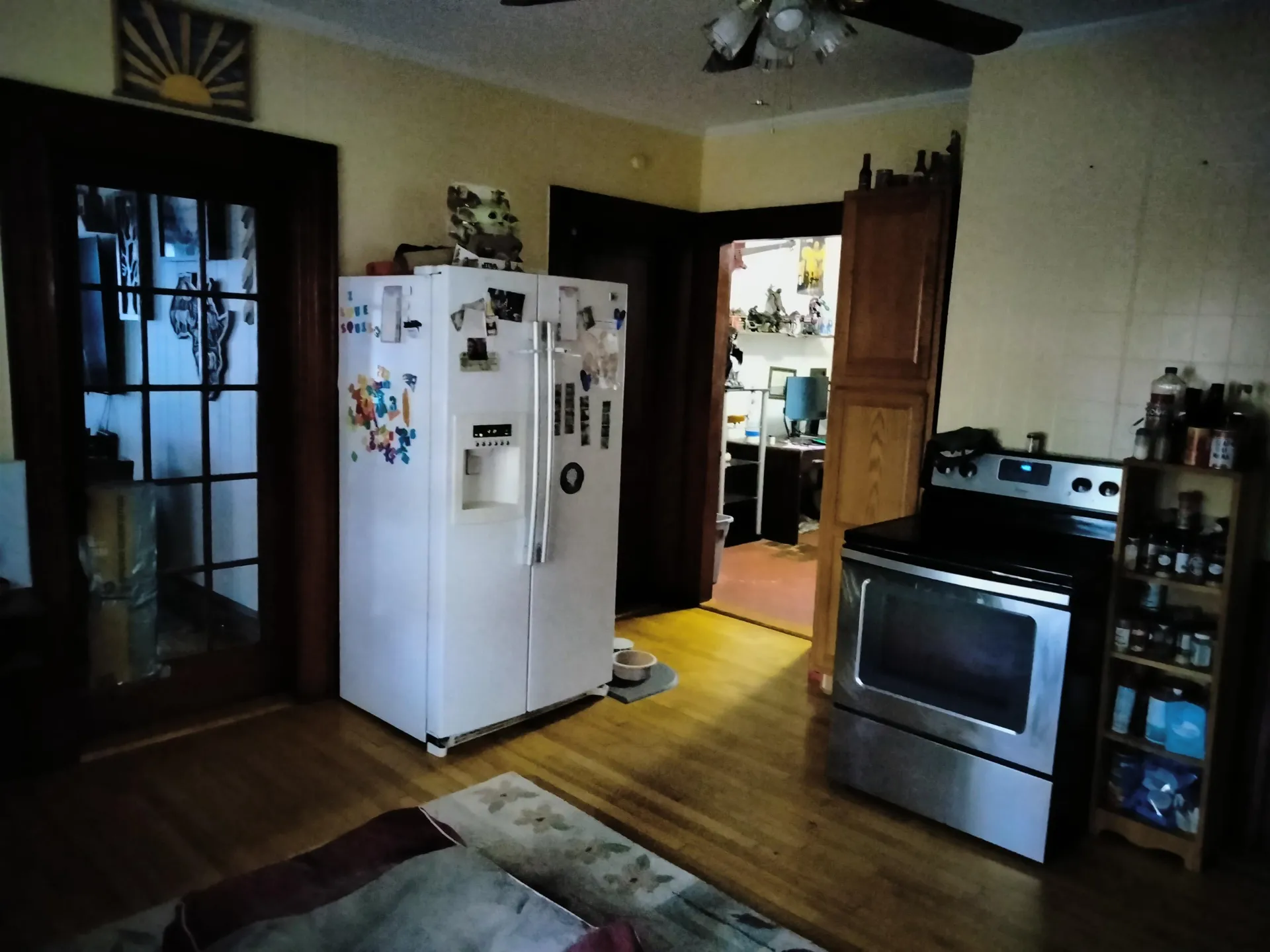 68 Claremont Avenue Manchester NH 03103