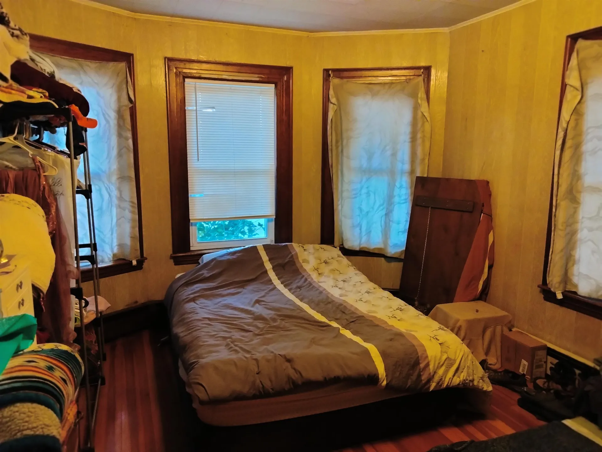 68 Claremont Avenue Manchester NH 03103