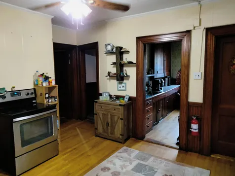 68 Claremont Avenue Manchester NH 03103