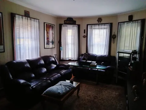 68 Claremont Avenue Manchester NH 03103