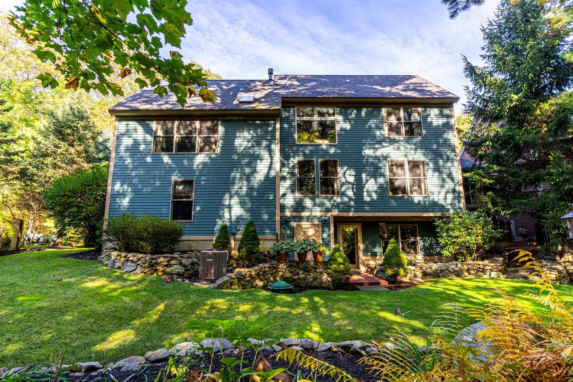 4 Ice House Lane Hampton NH 03842