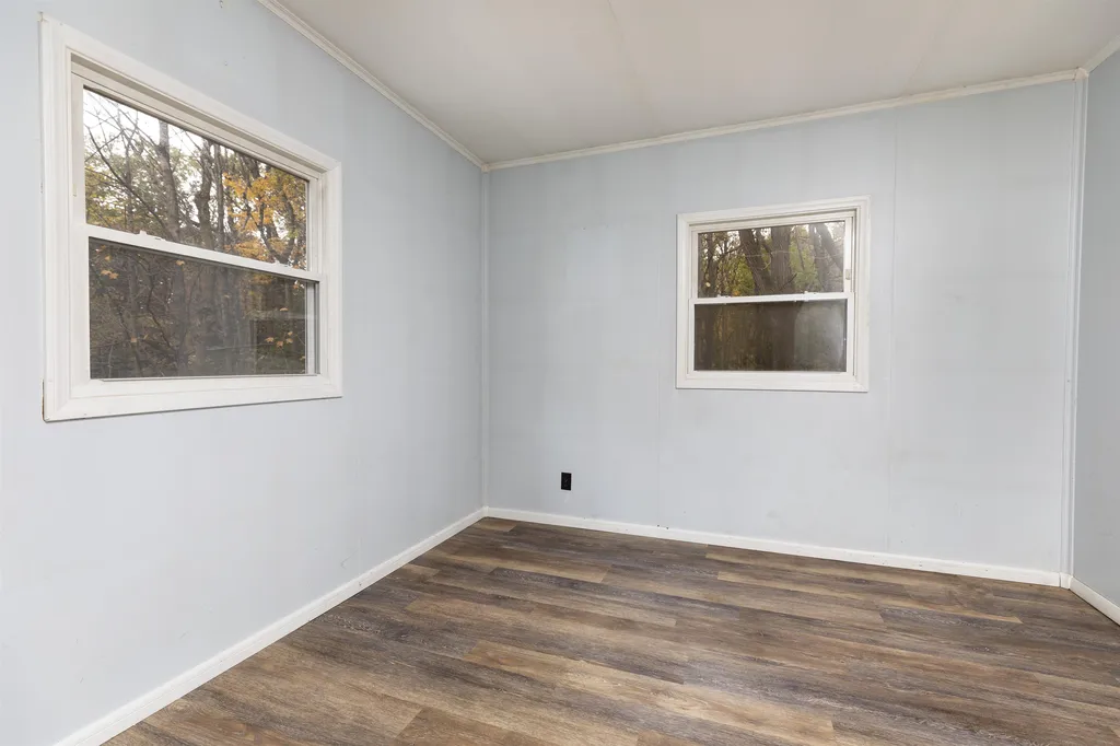 17 Fairview Terrace Windsor VT 05089