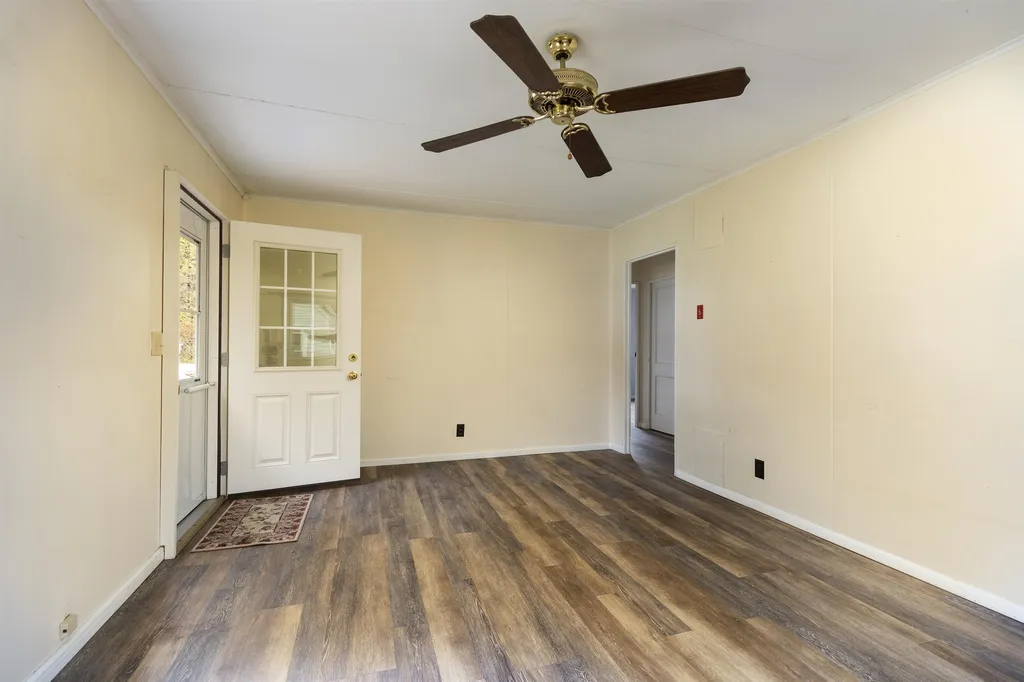 17 Fairview Terrace Windsor VT 05089