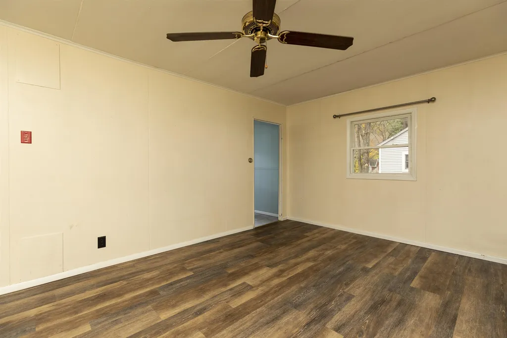 17 Fairview Terrace Windsor VT 05089