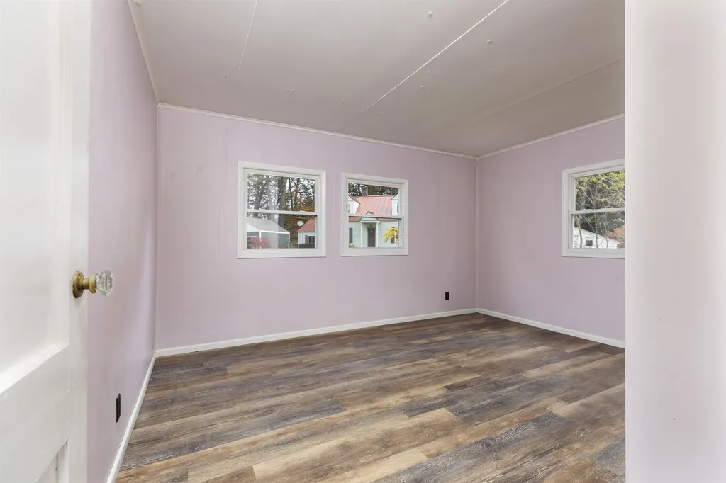 17 Fairview Terrace Windsor VT 05089
