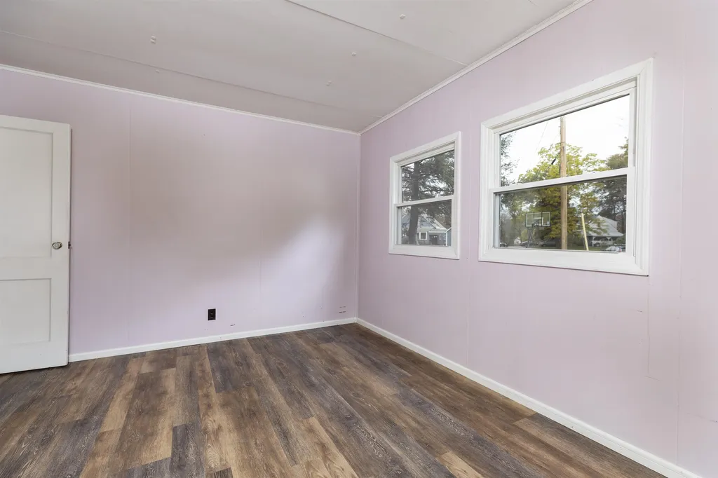 17 Fairview Terrace Windsor VT 05089