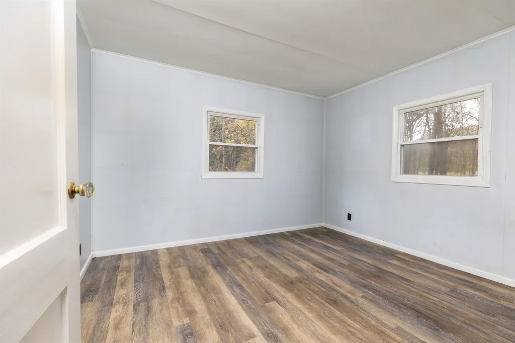 17 Fairview Terrace Windsor VT 05089