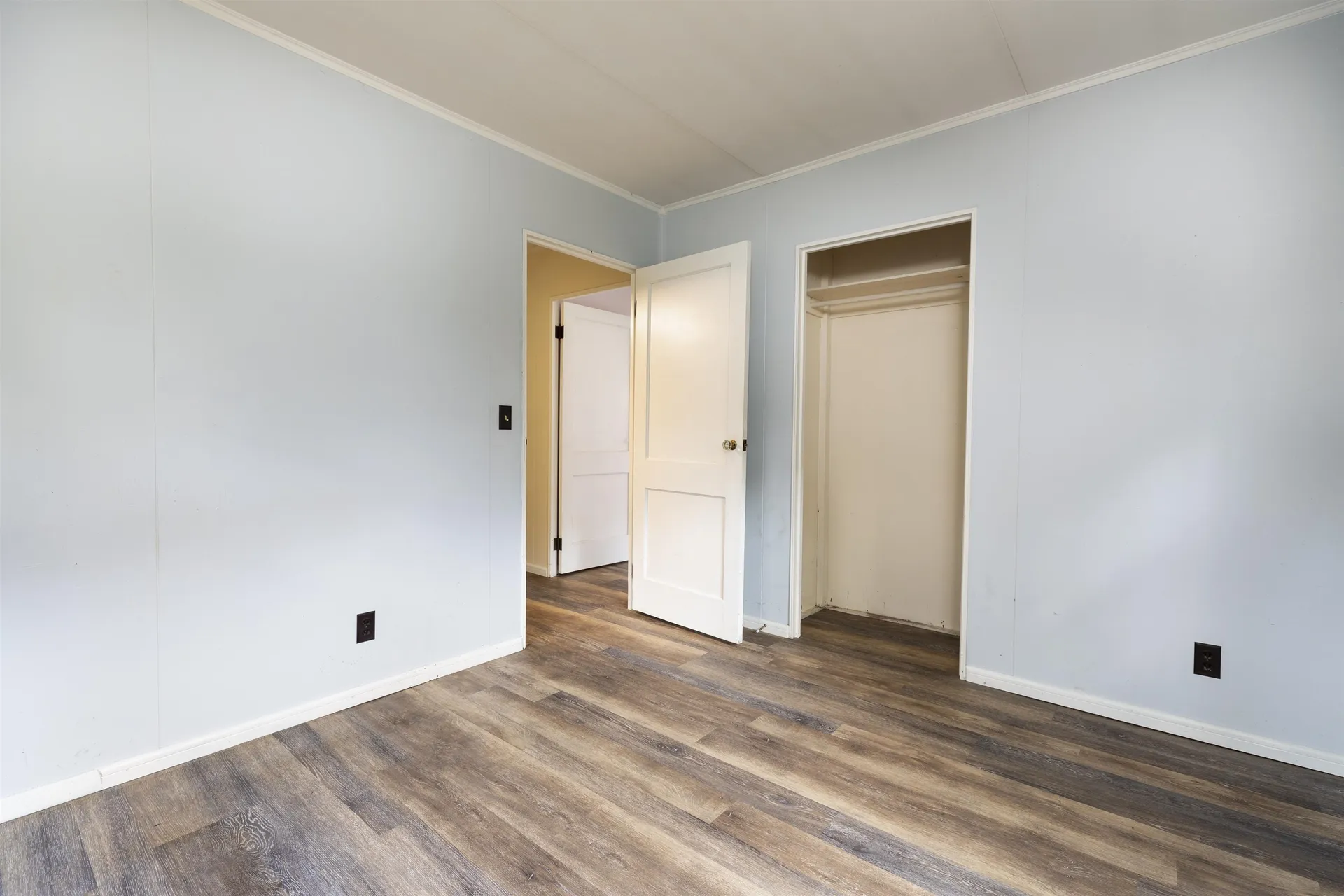 17 Fairview Terrace Windsor VT 05089