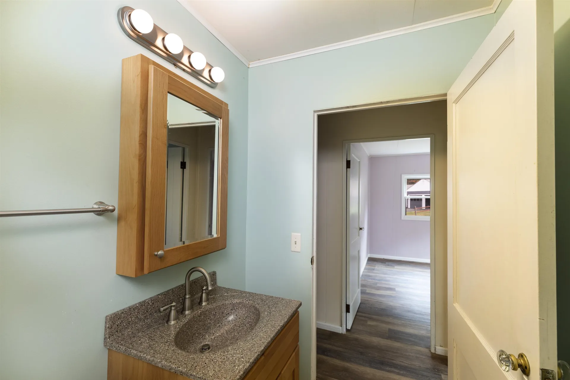 17 Fairview Terrace Windsor VT 05089