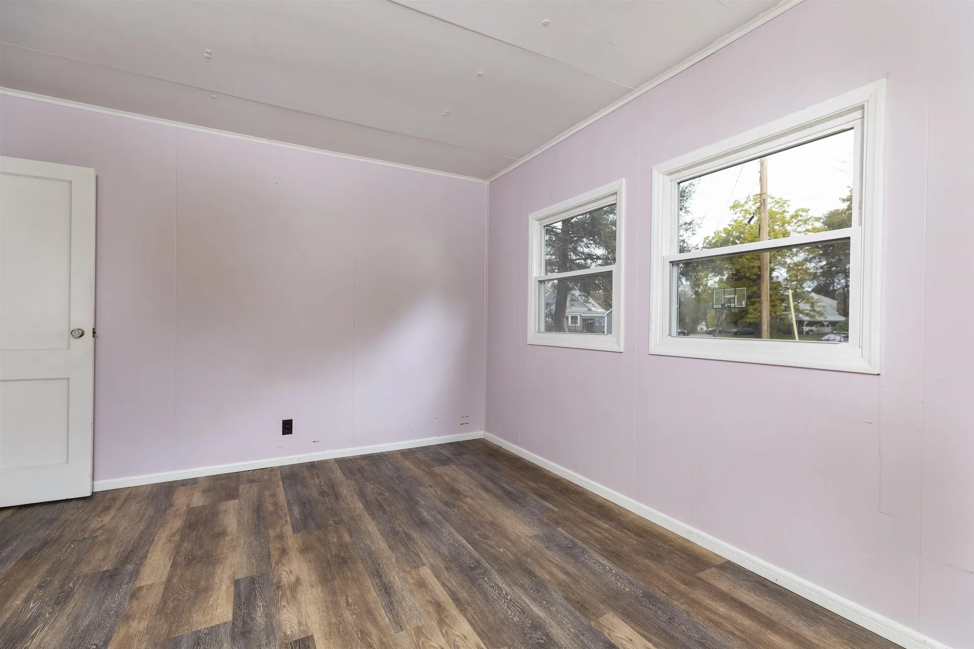 17 Fairview Terrace Windsor VT 05089
