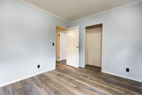 17 Fairview Terrace Windsor VT 05089