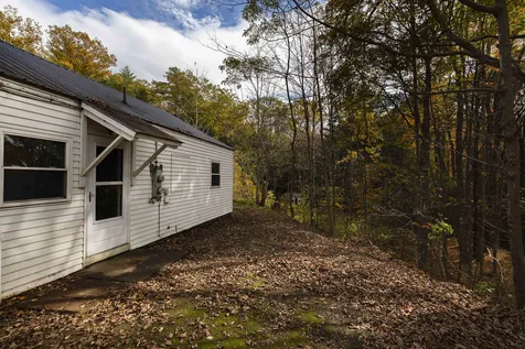 17 Fairview Terrace Windsor VT 05089