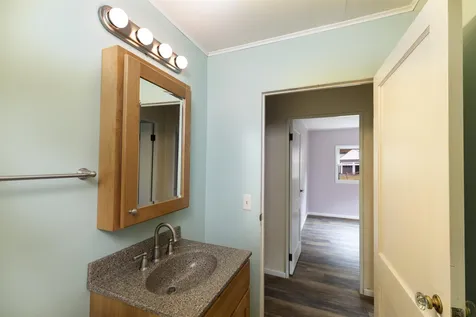 17 Fairview Terrace Windsor VT 05089