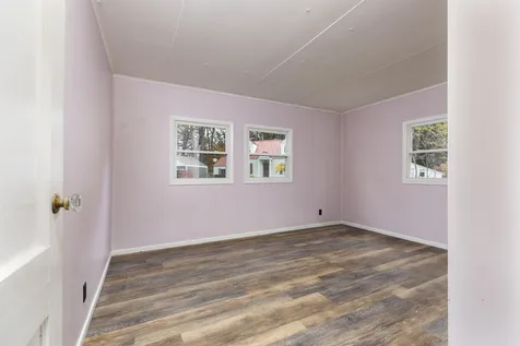 17 Fairview Terrace Windsor VT 05089
