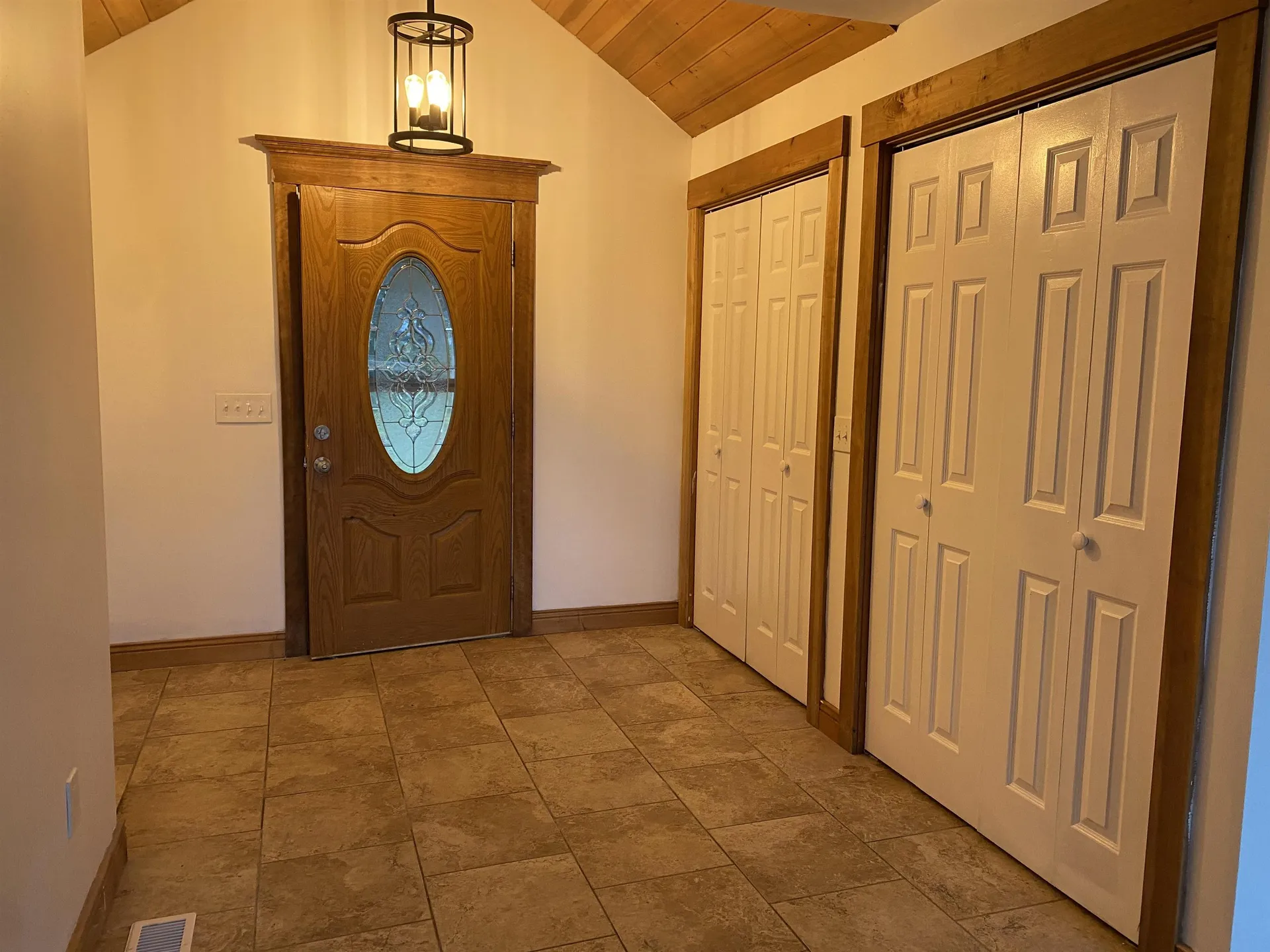 26 Almeron Drive Morristown VT 05655