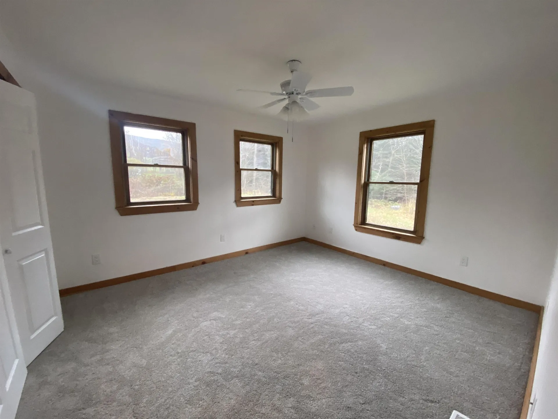 26 Almeron Drive Morristown VT 05655