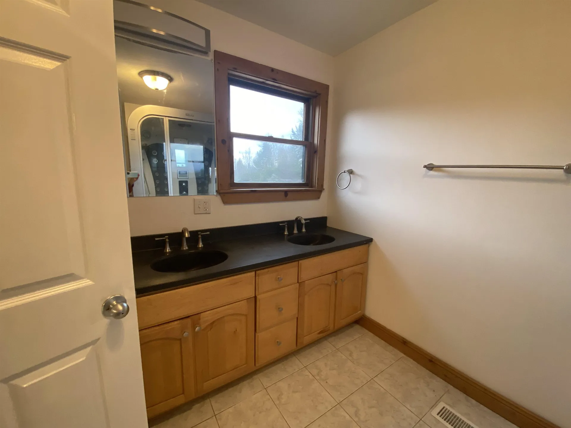26 Almeron Drive Morristown VT 05655