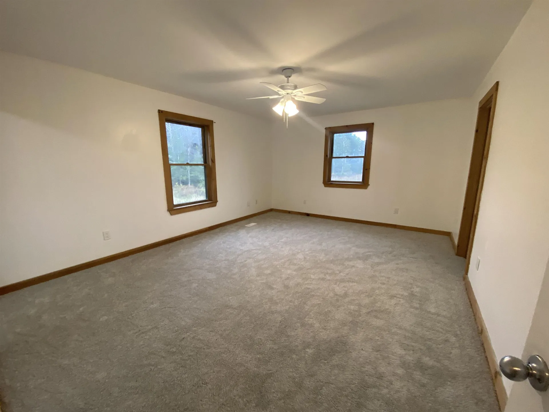 26 Almeron Drive Morristown VT 05655