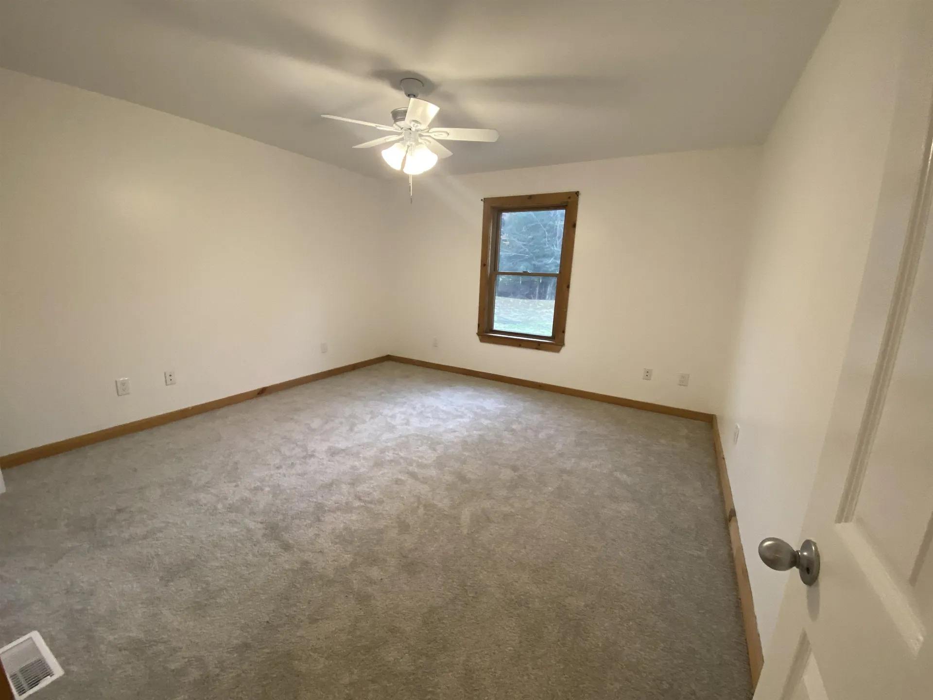 26 Almeron Drive Morristown VT 05655