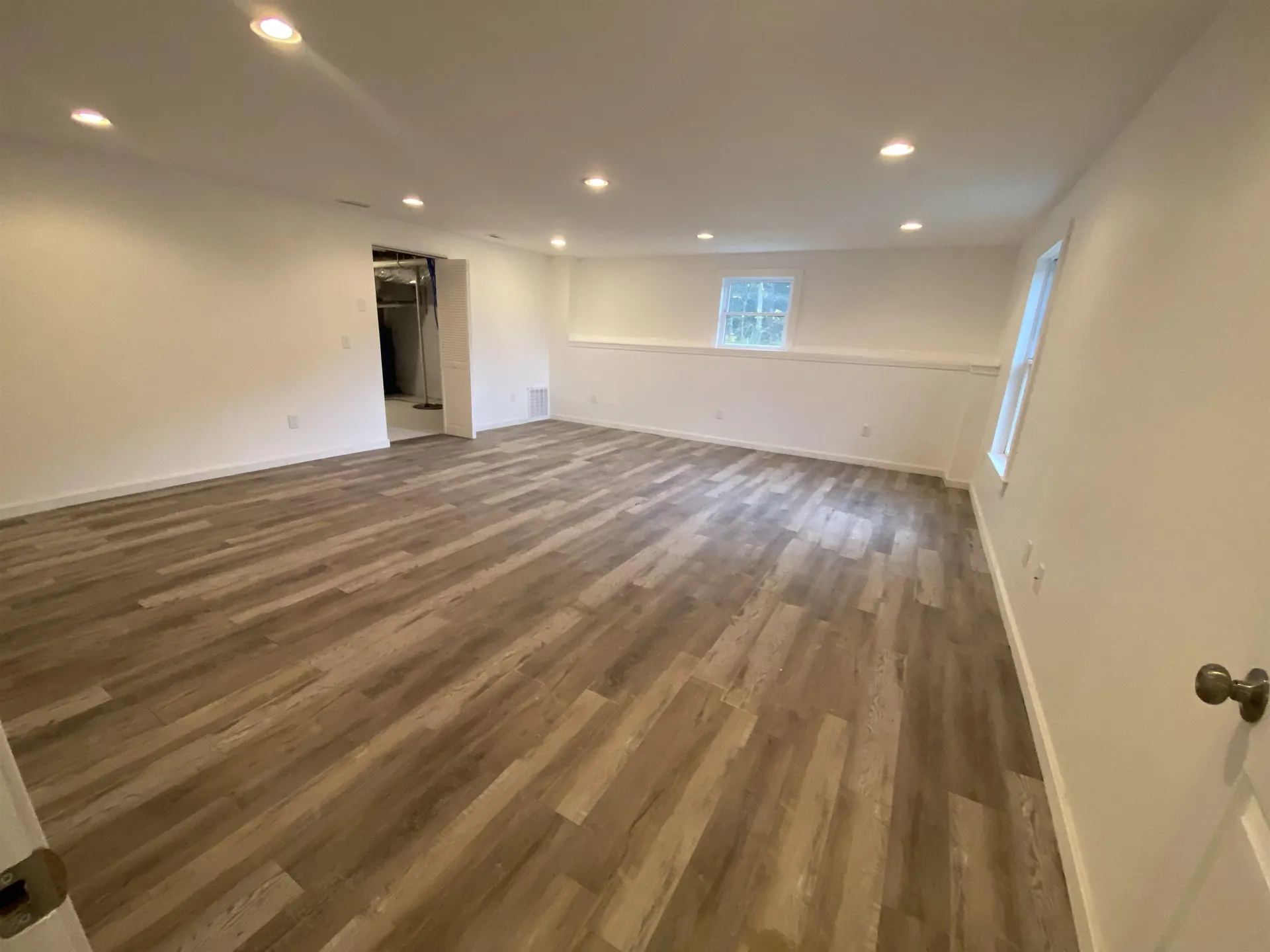 26 Almeron Drive Morristown VT 05655