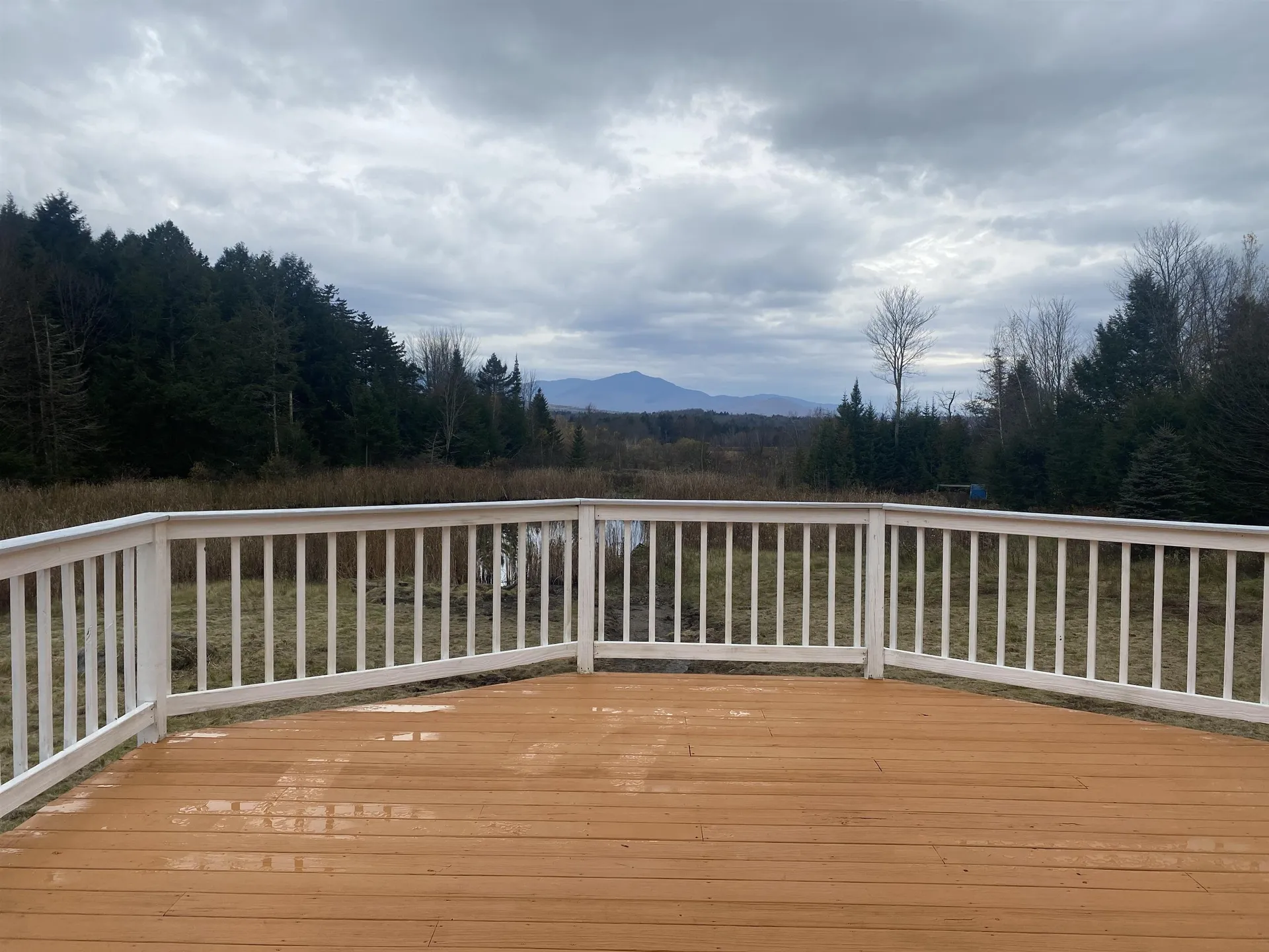 26 Almeron Drive Morristown VT 05655