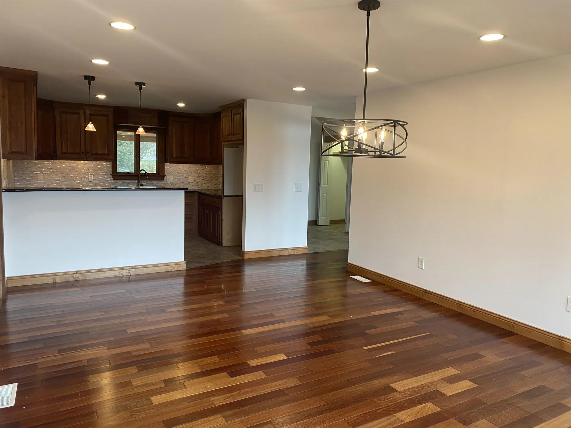 26 Almeron Drive Morristown VT 05655